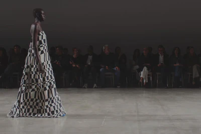 Curated Luxury for the Modern Woman