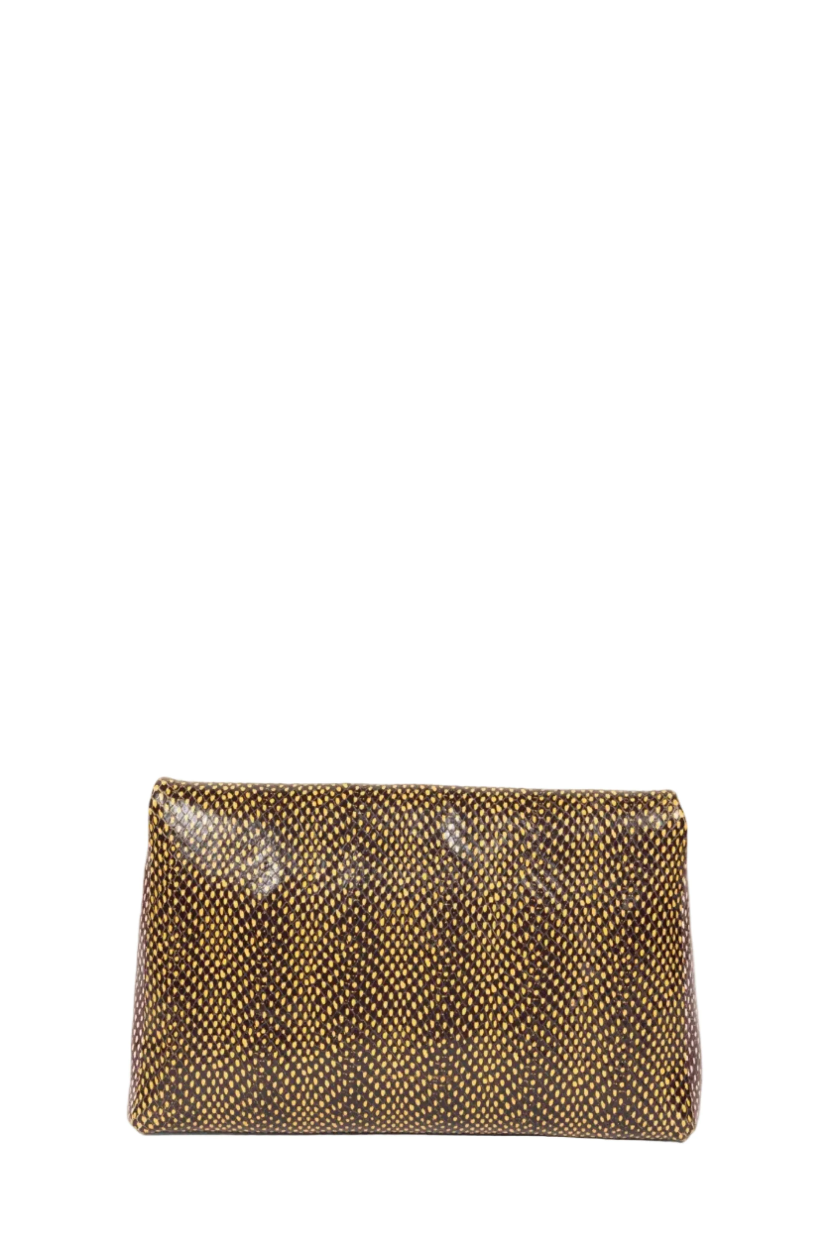 Envelope Bag - Image 3