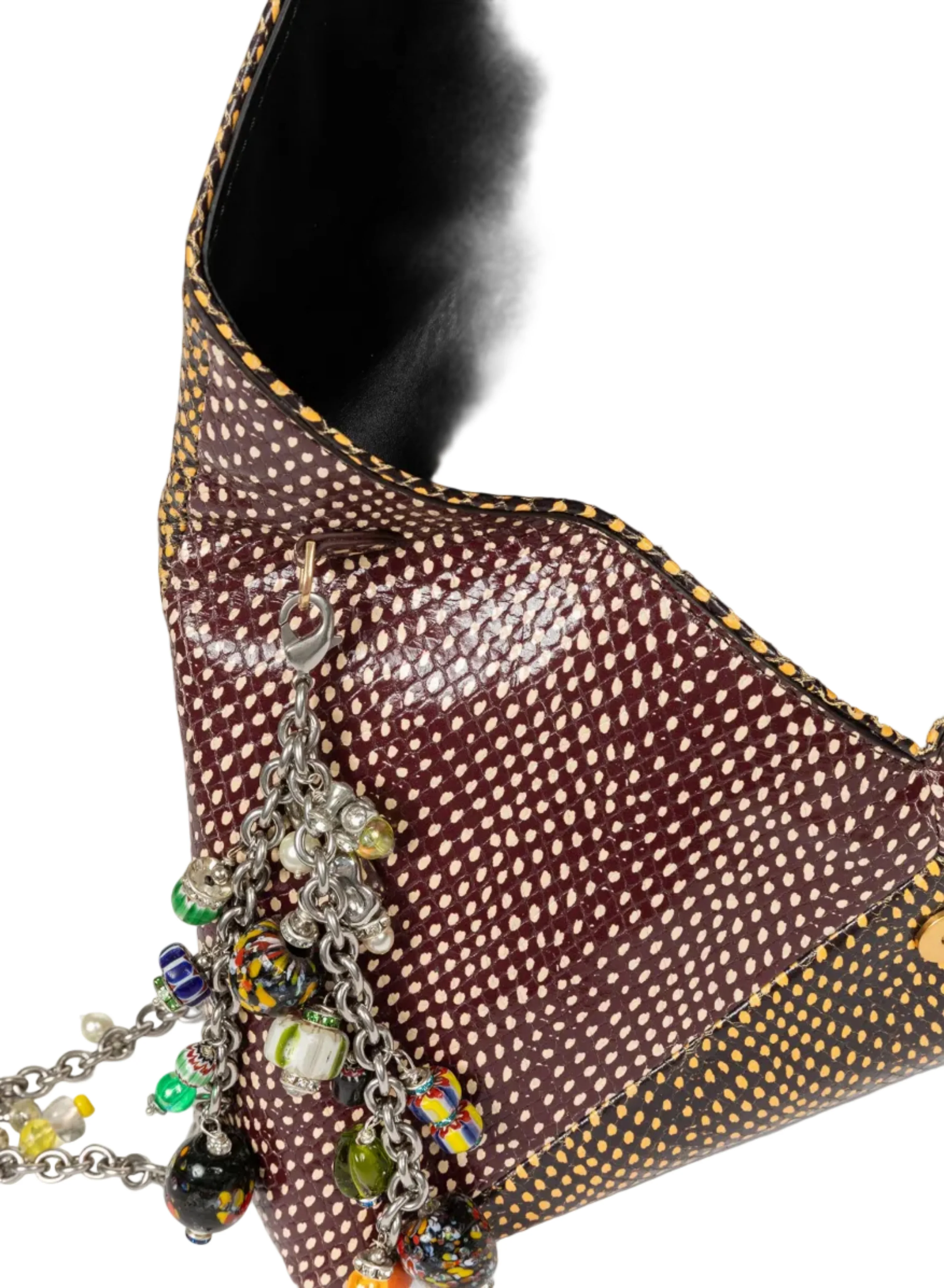 Envelope Bag - Image 4