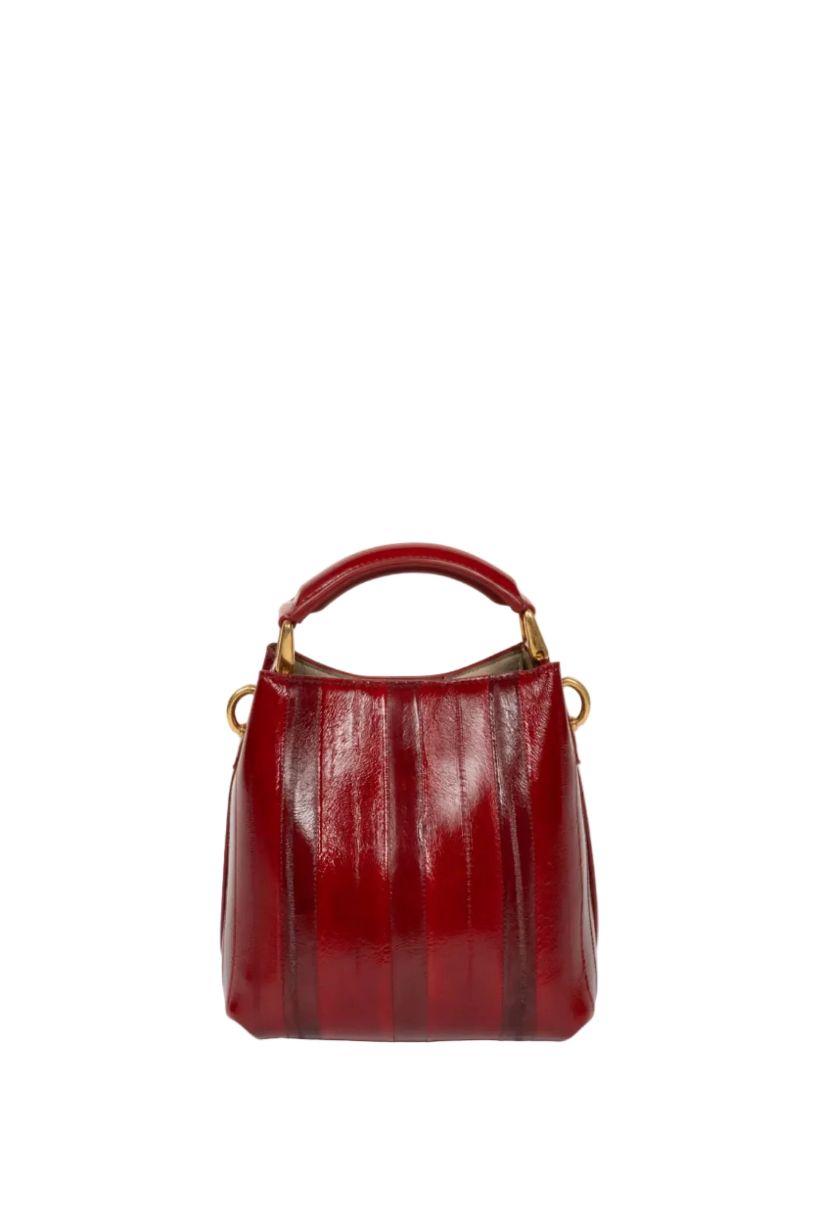 Grip Bag - Image 3