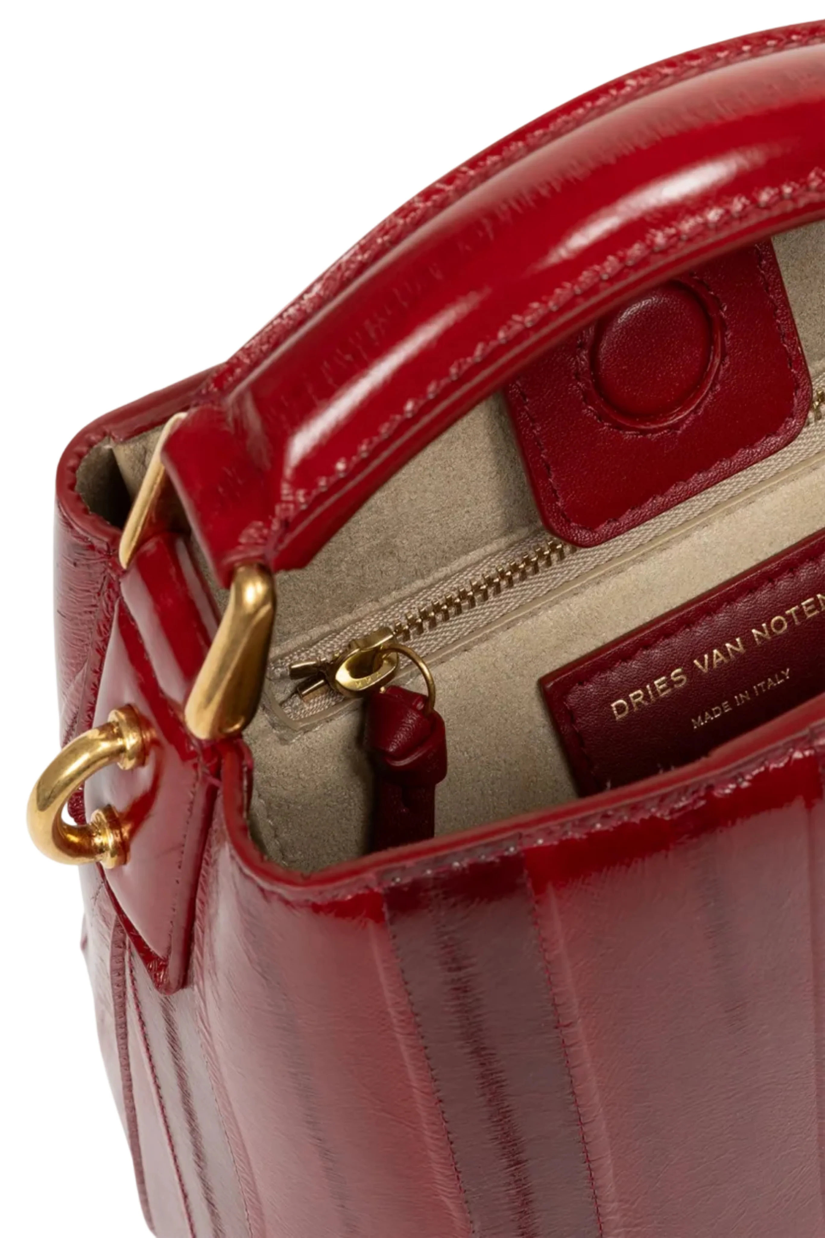 Grip Bag - Image 4
