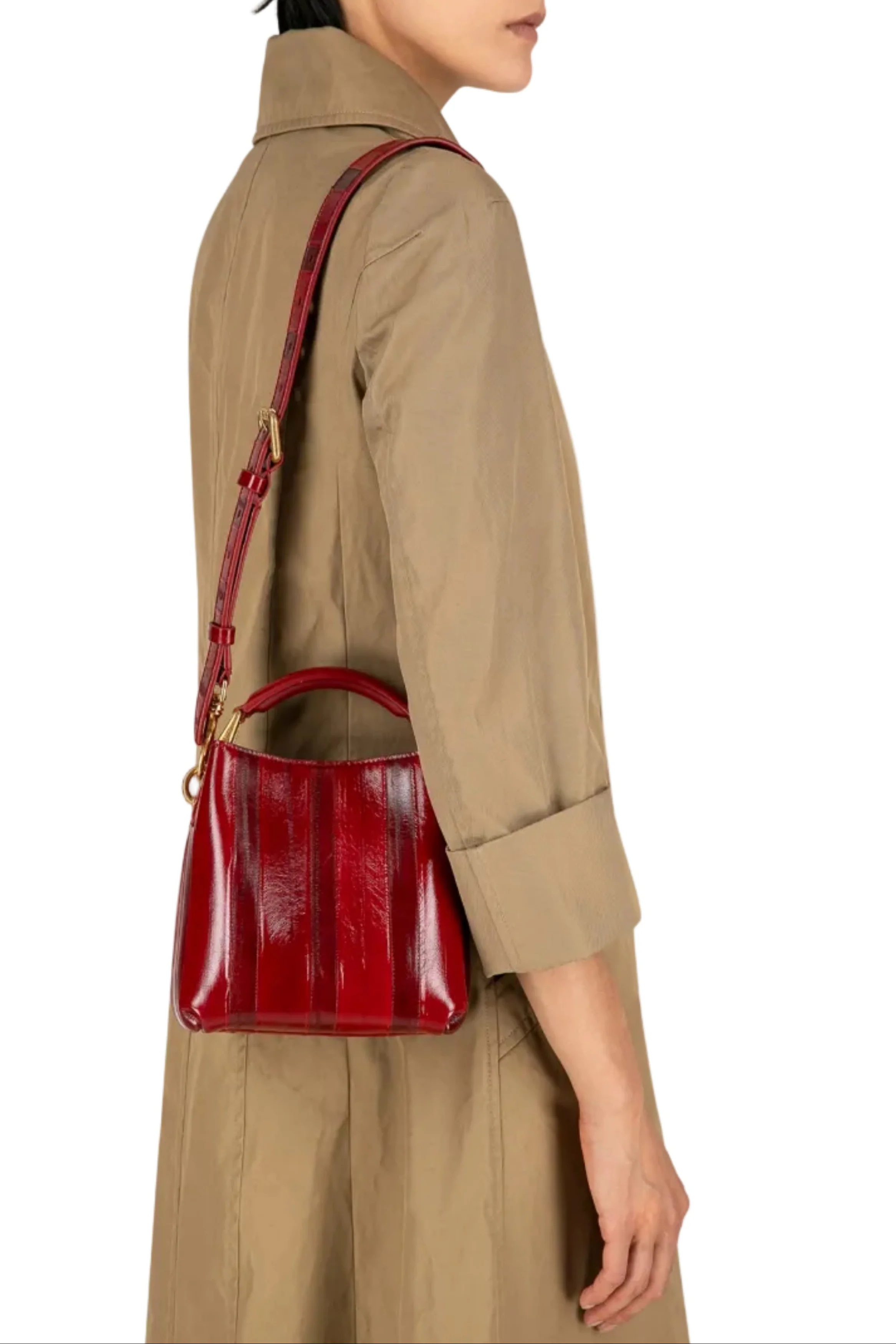 Grip Bag - Image 5
