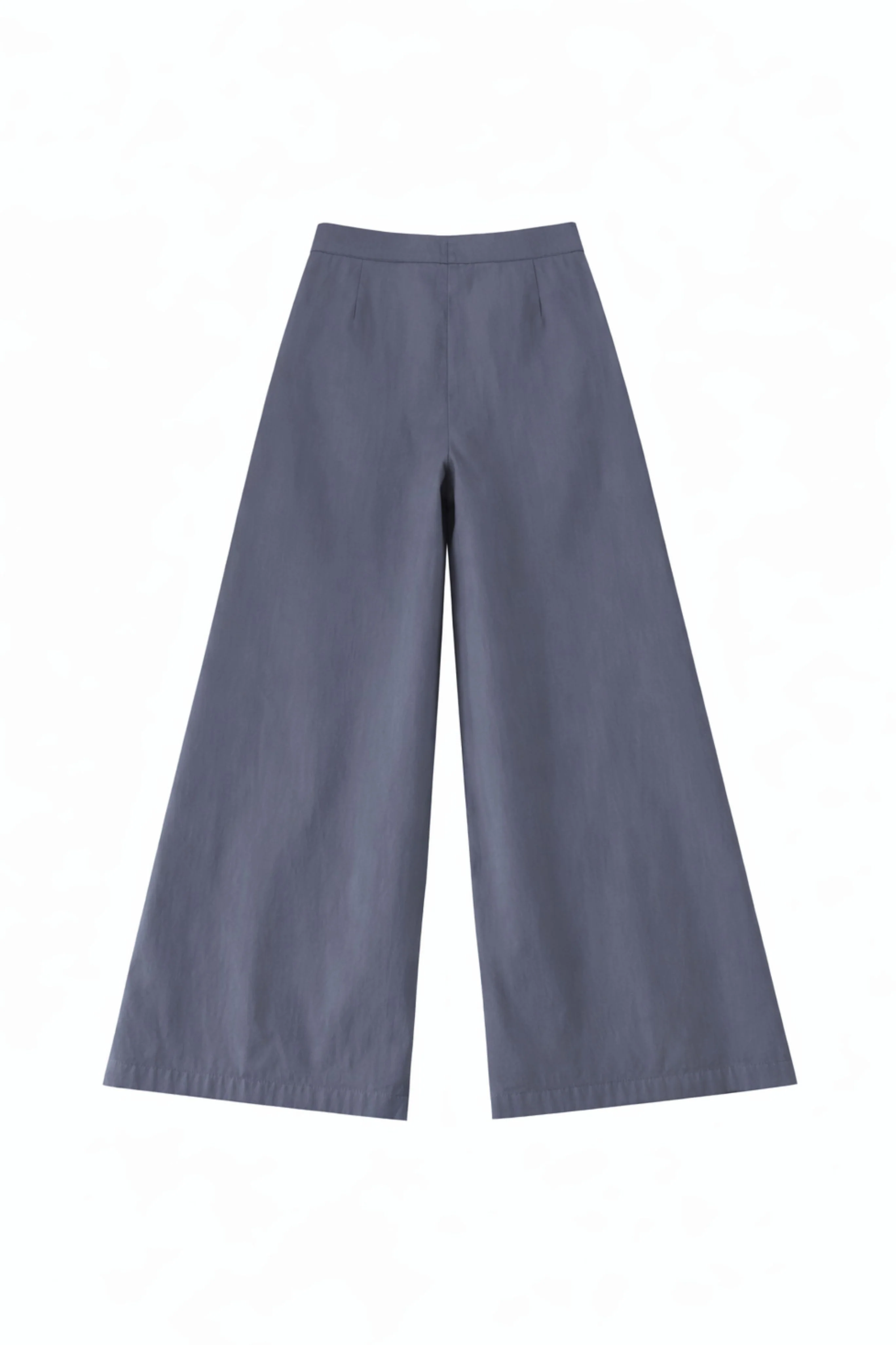 Pamplona Pants - Image 2