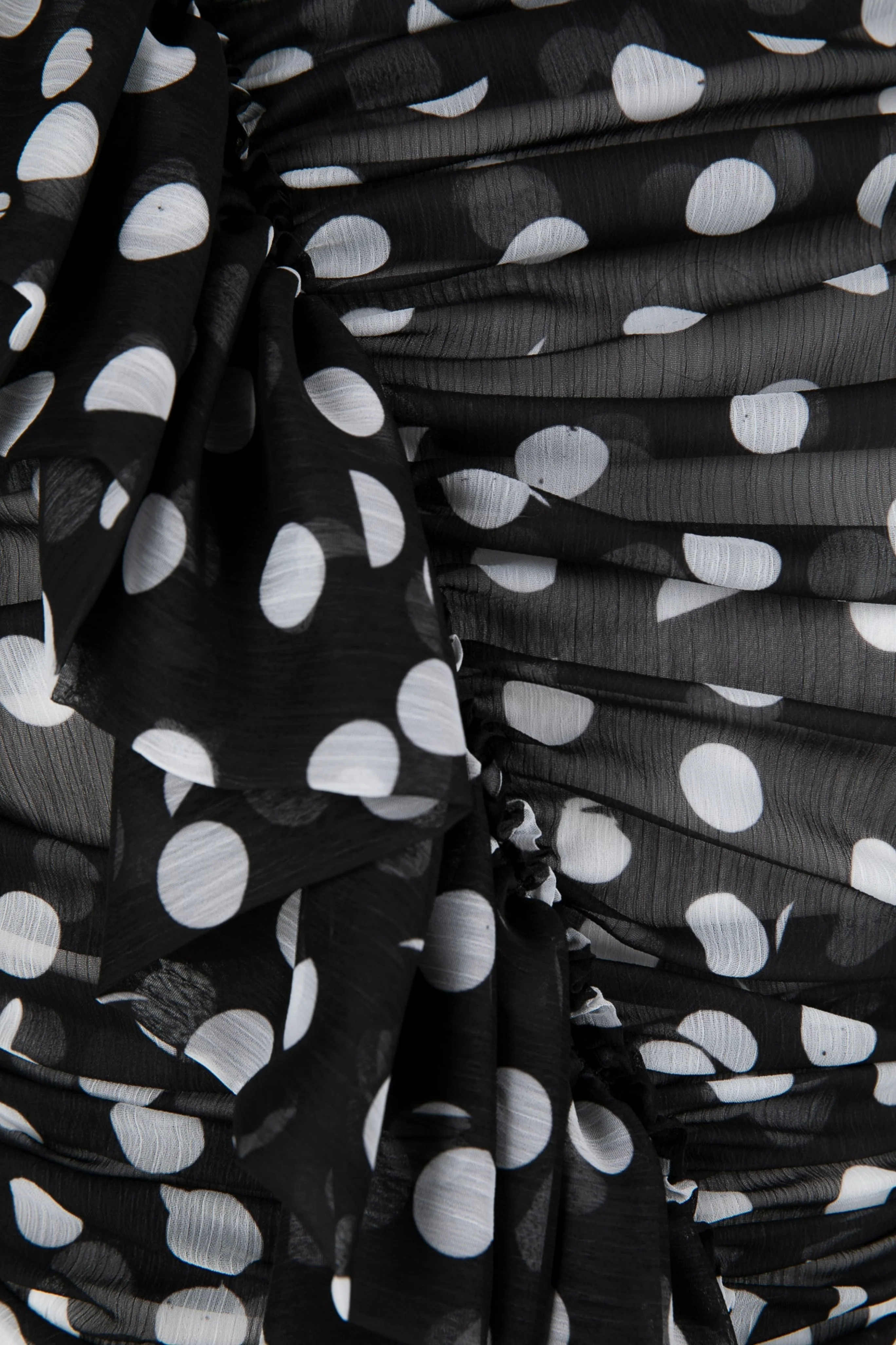 Chuchu Shirt - Image 3