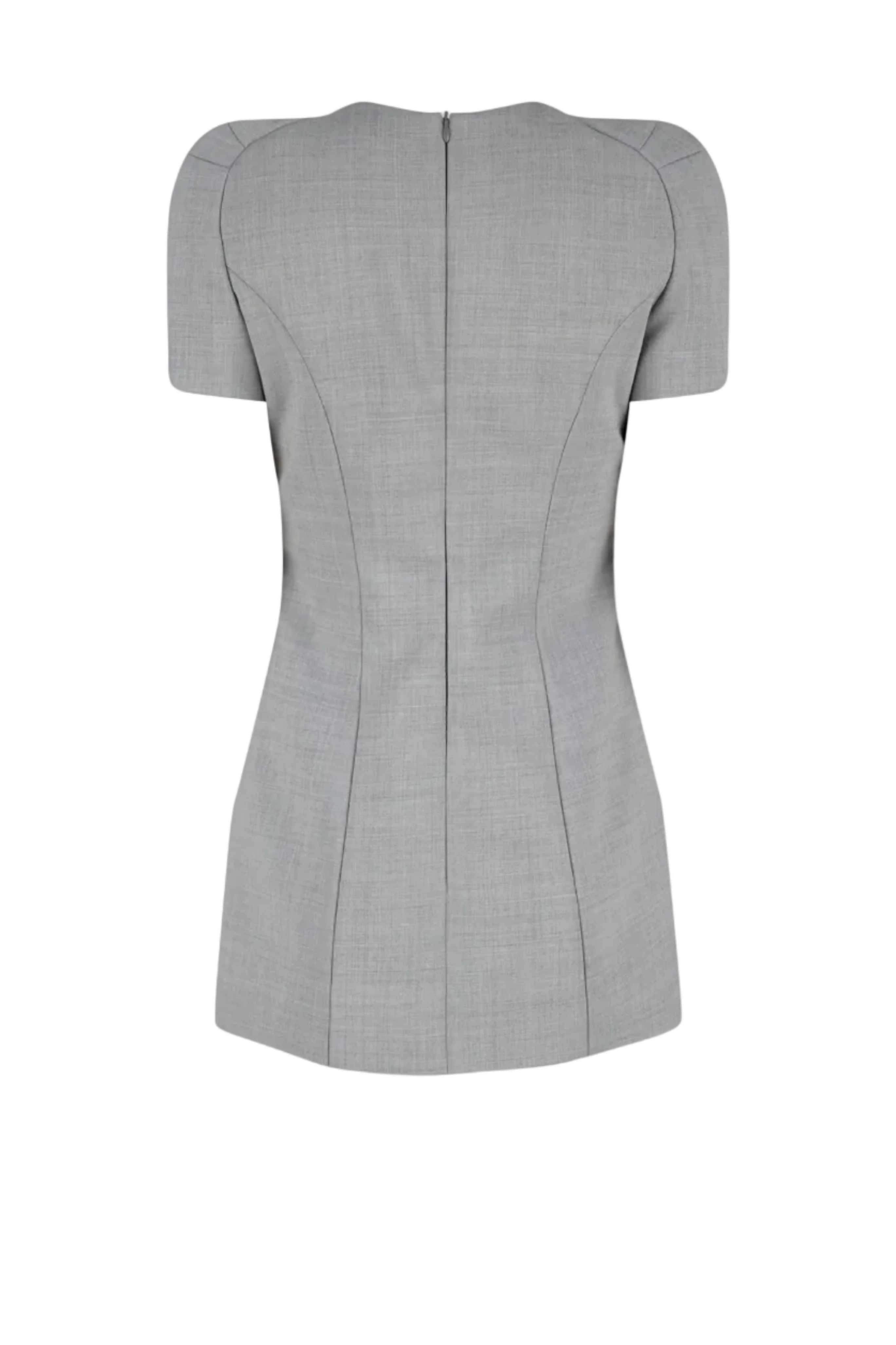 Conelly Shirt - Image 2