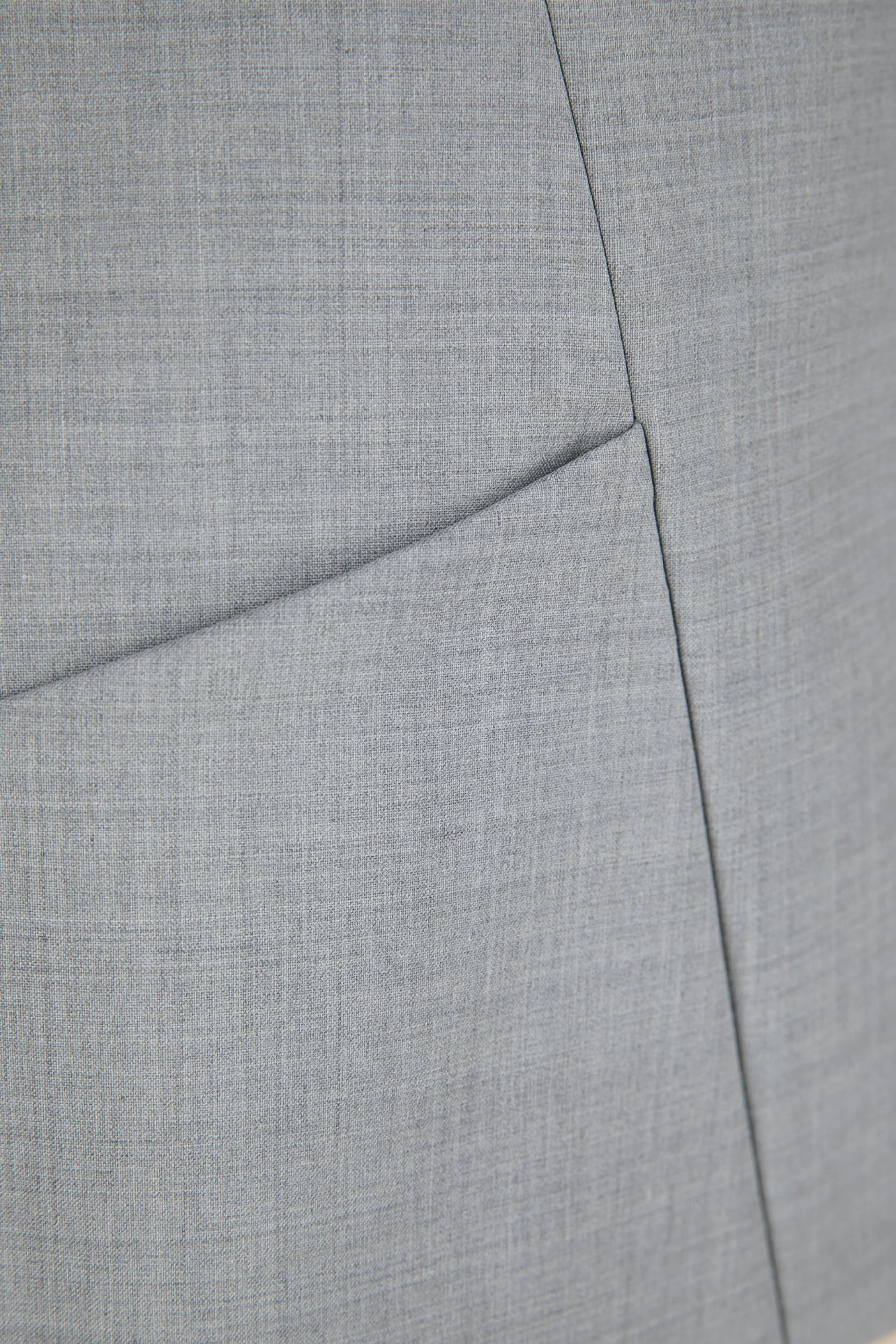 Conelly Shirt - Image 3