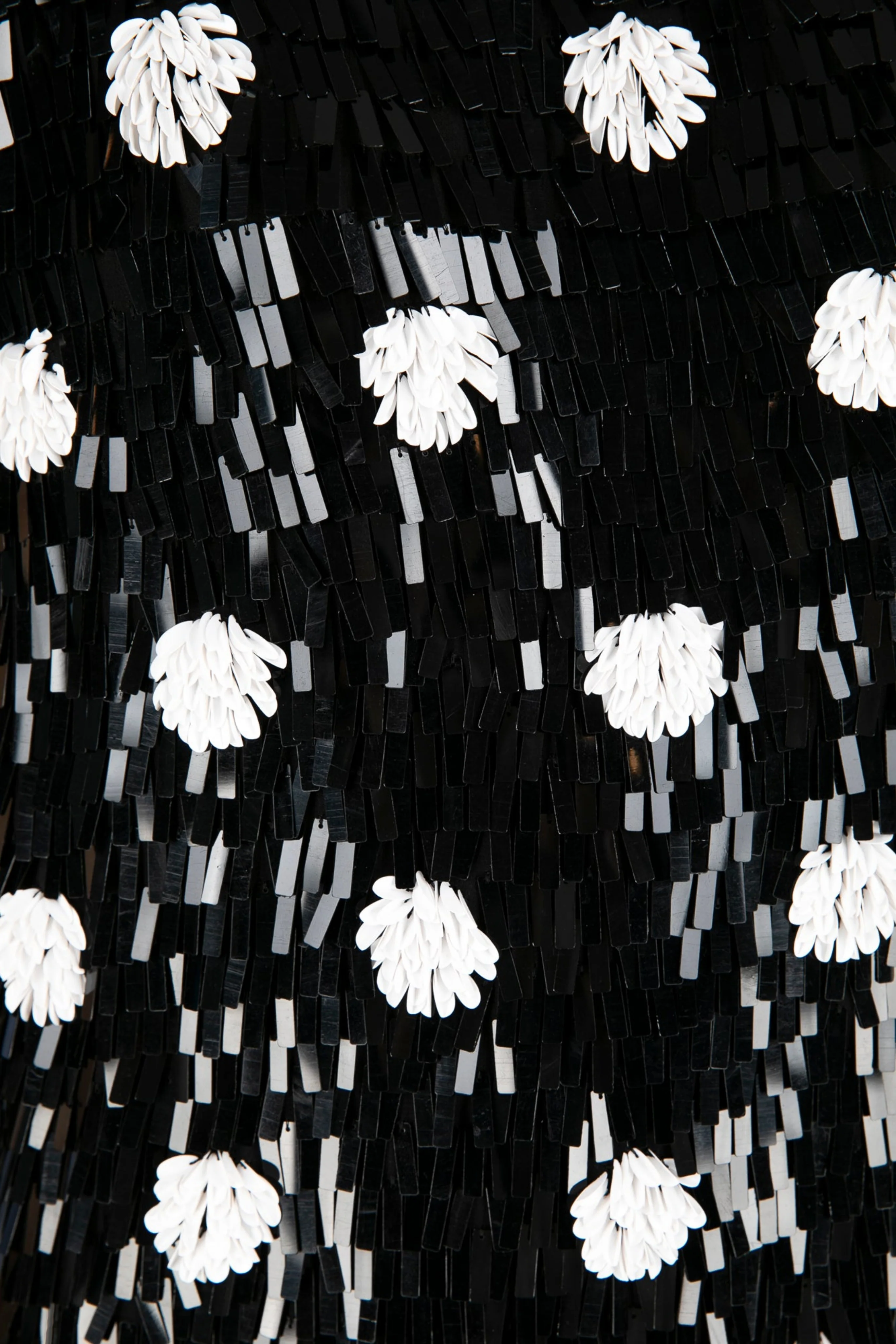Cuzco Embroidered Top - Image 3