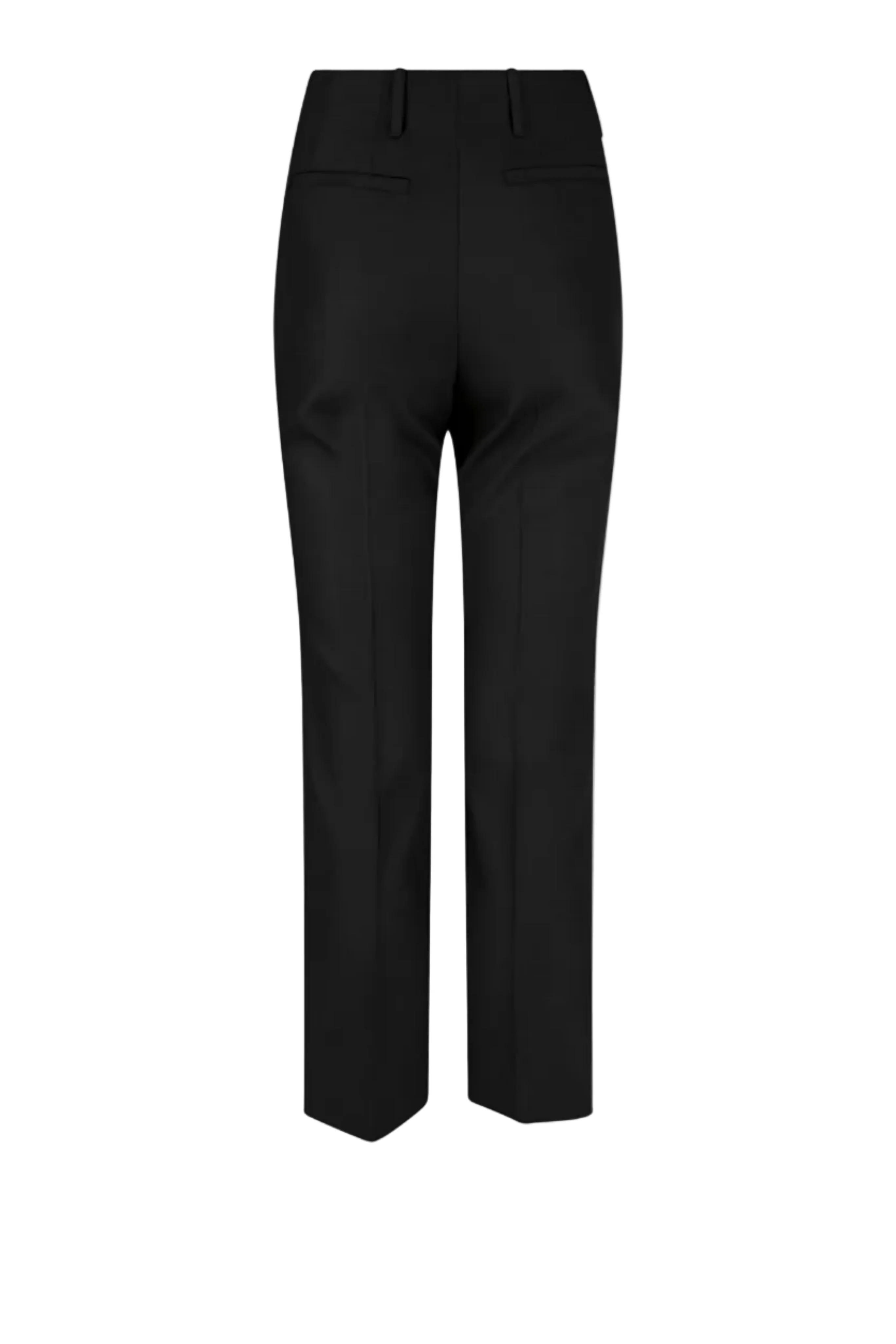 Paloma Pants - Image 2