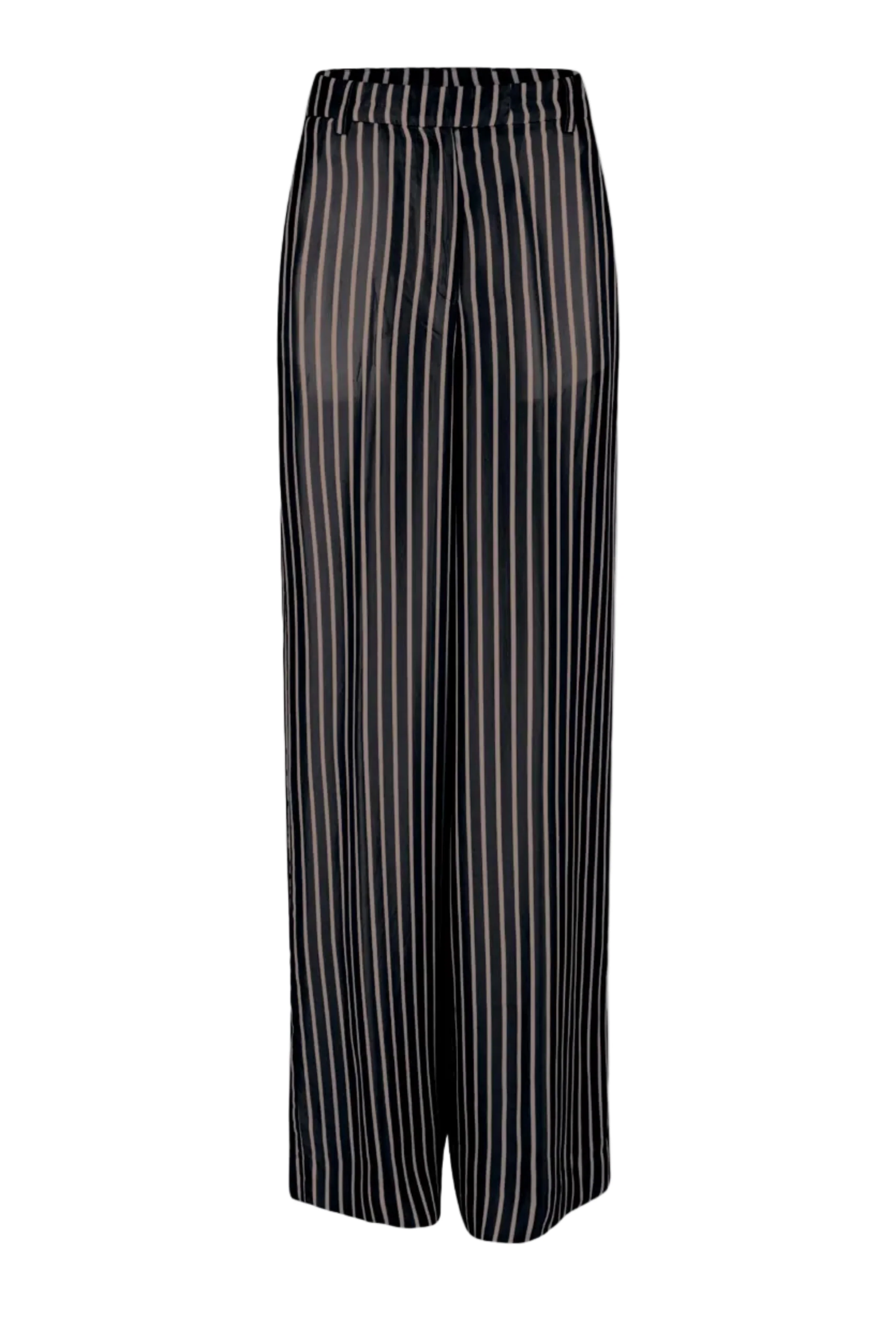 Penn Pants