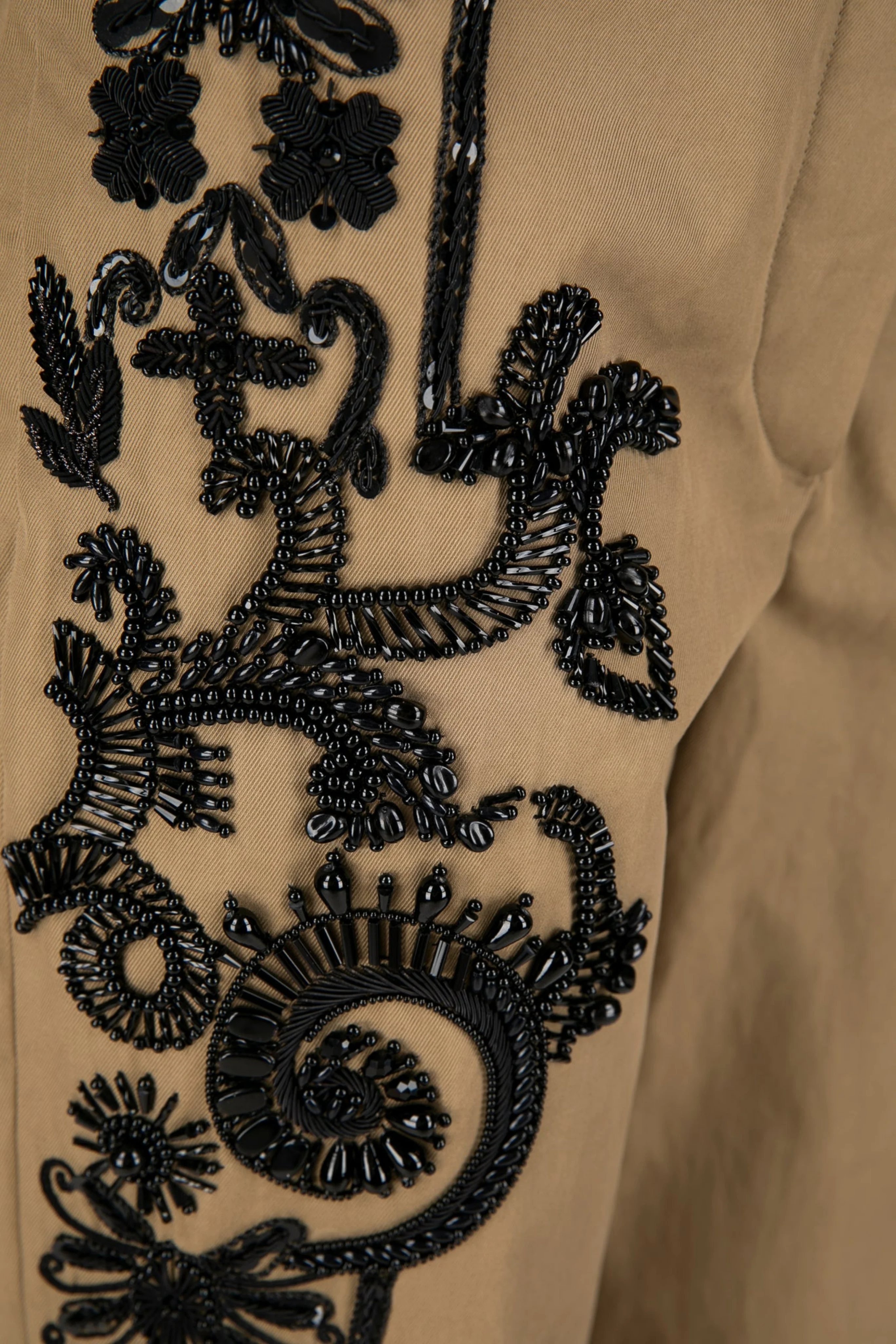 Prissy Pants - Image 3