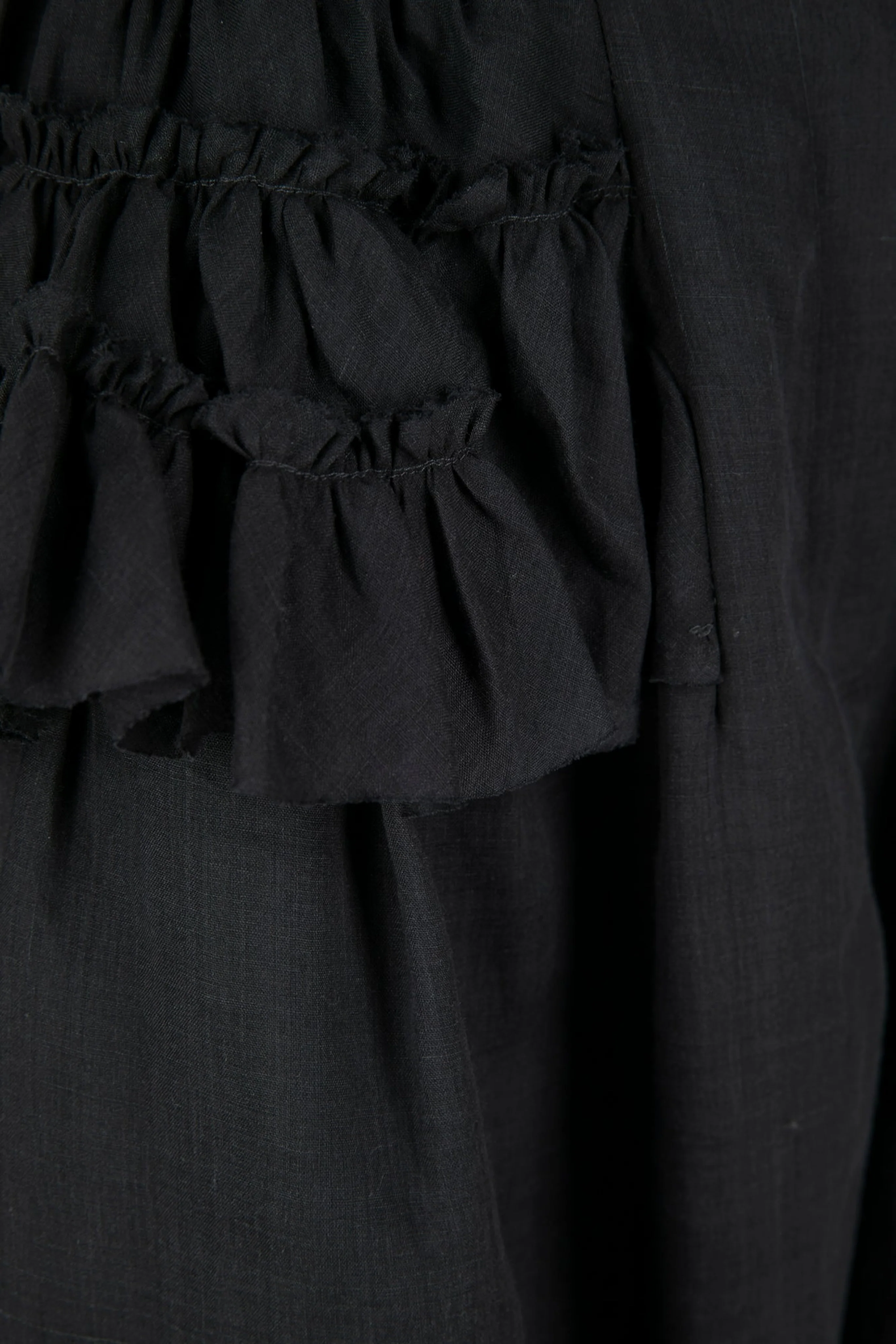 Pacuna Shorts - Image 3