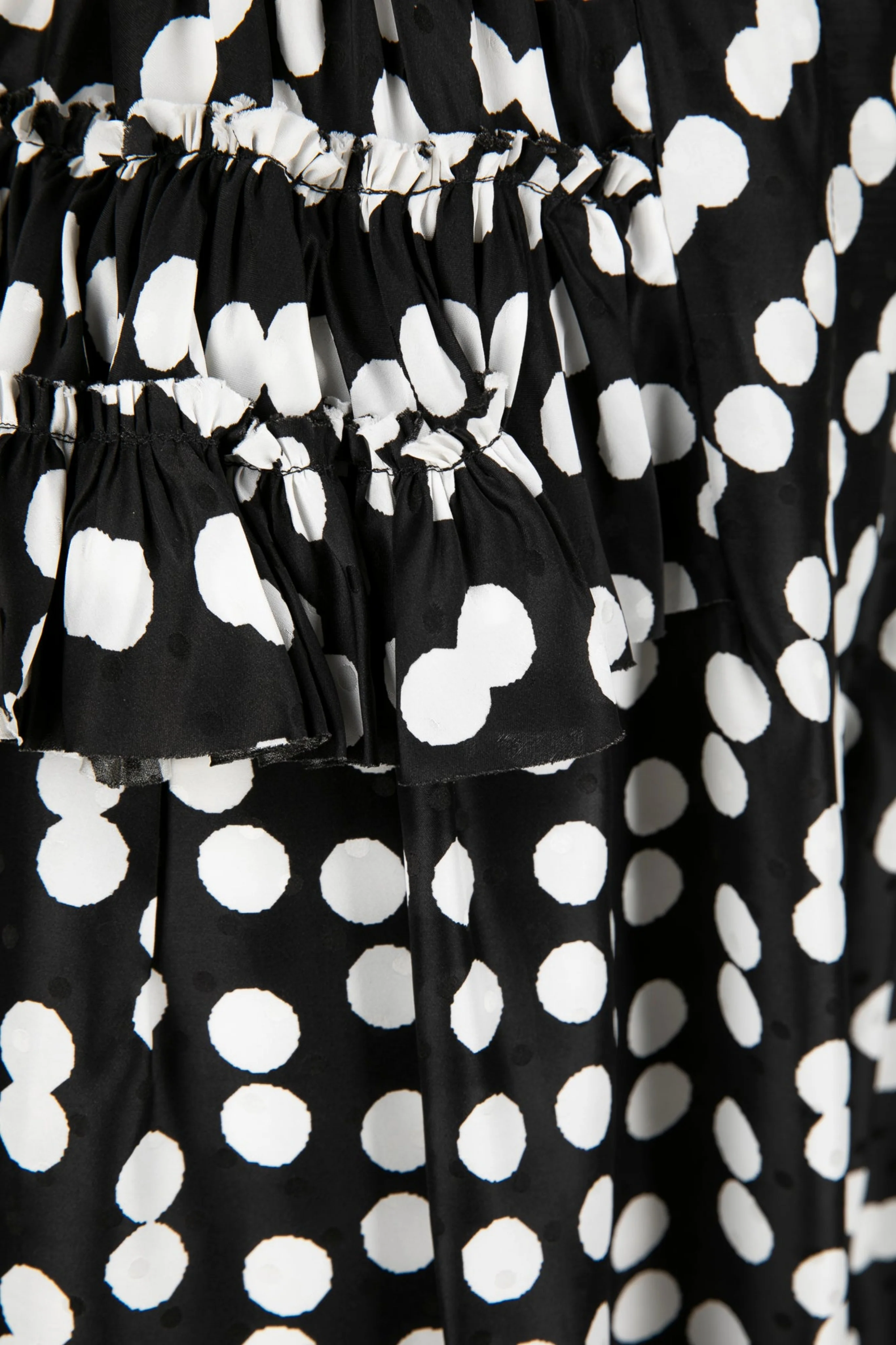 Pacuna Shorts - Image 3