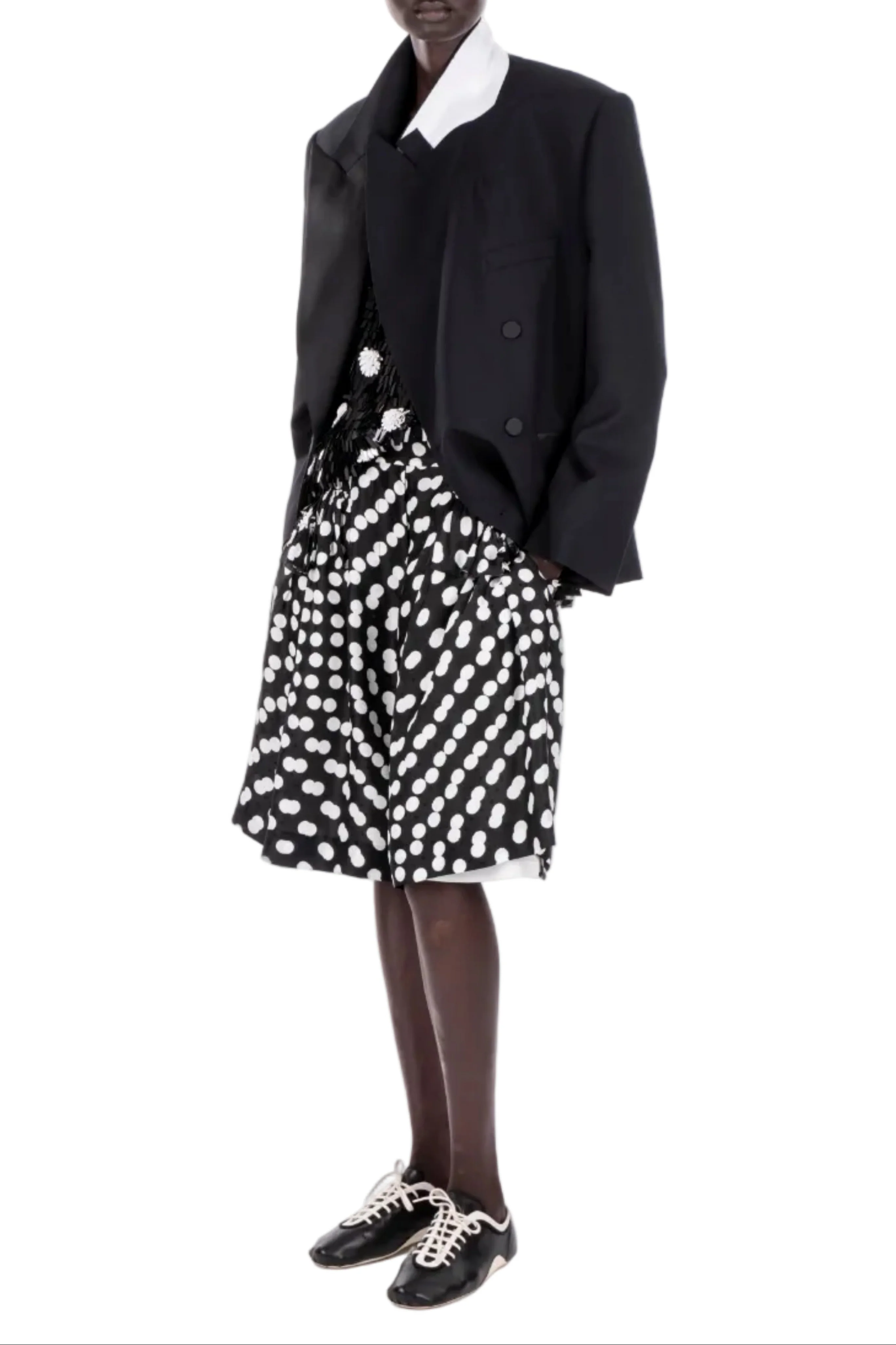 Pacuna Shorts - Image 4