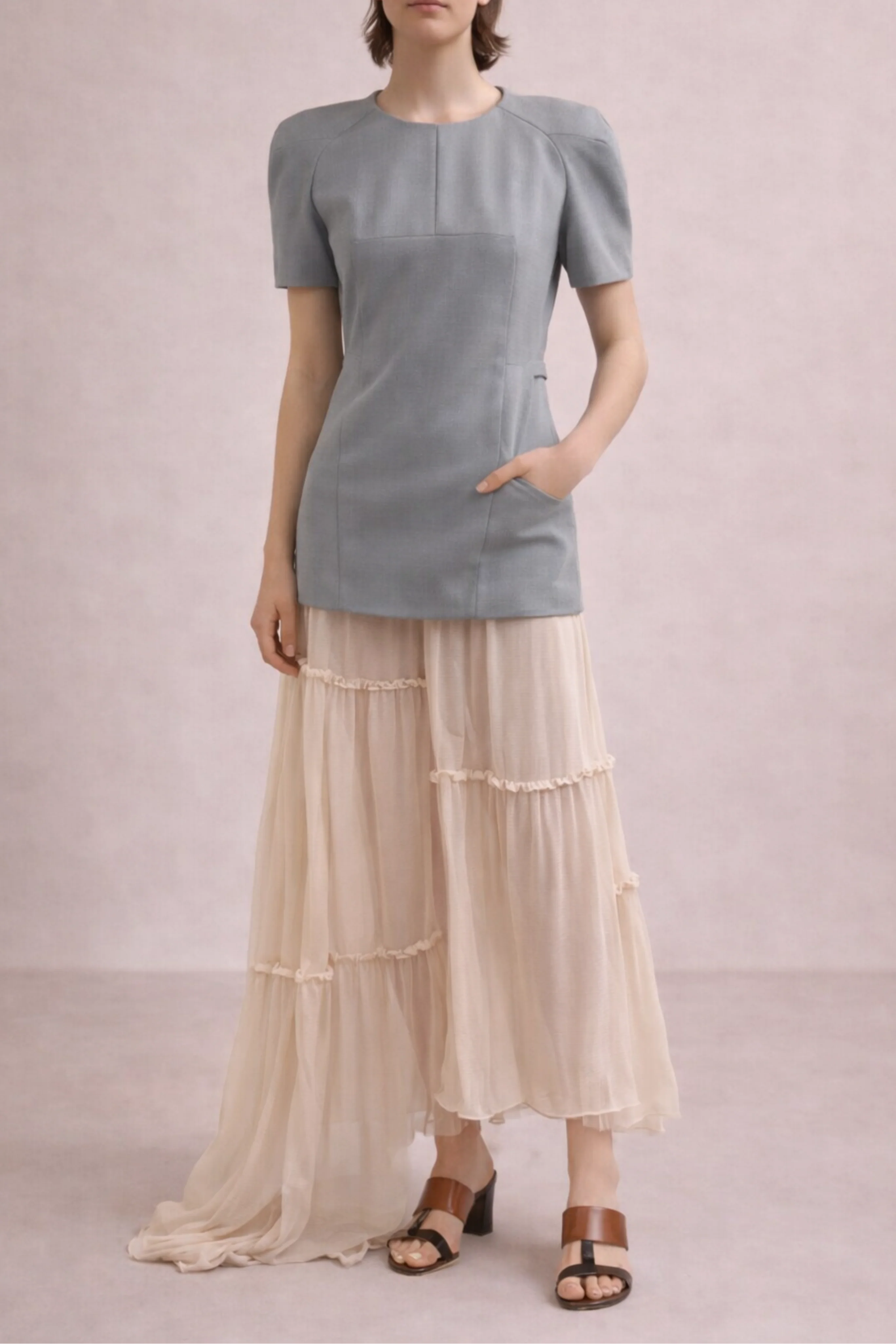 Conelly Shirt - Image 4