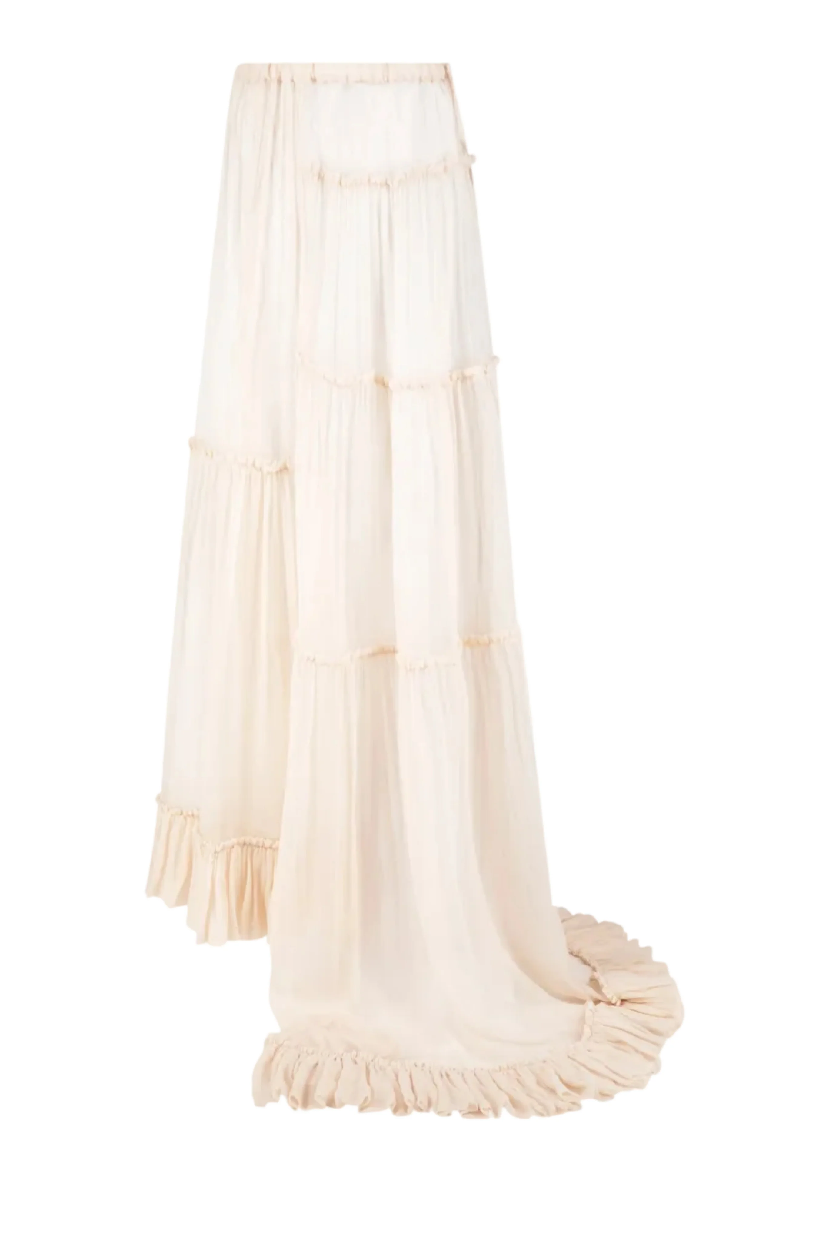 Sunia Skirt - Image 3