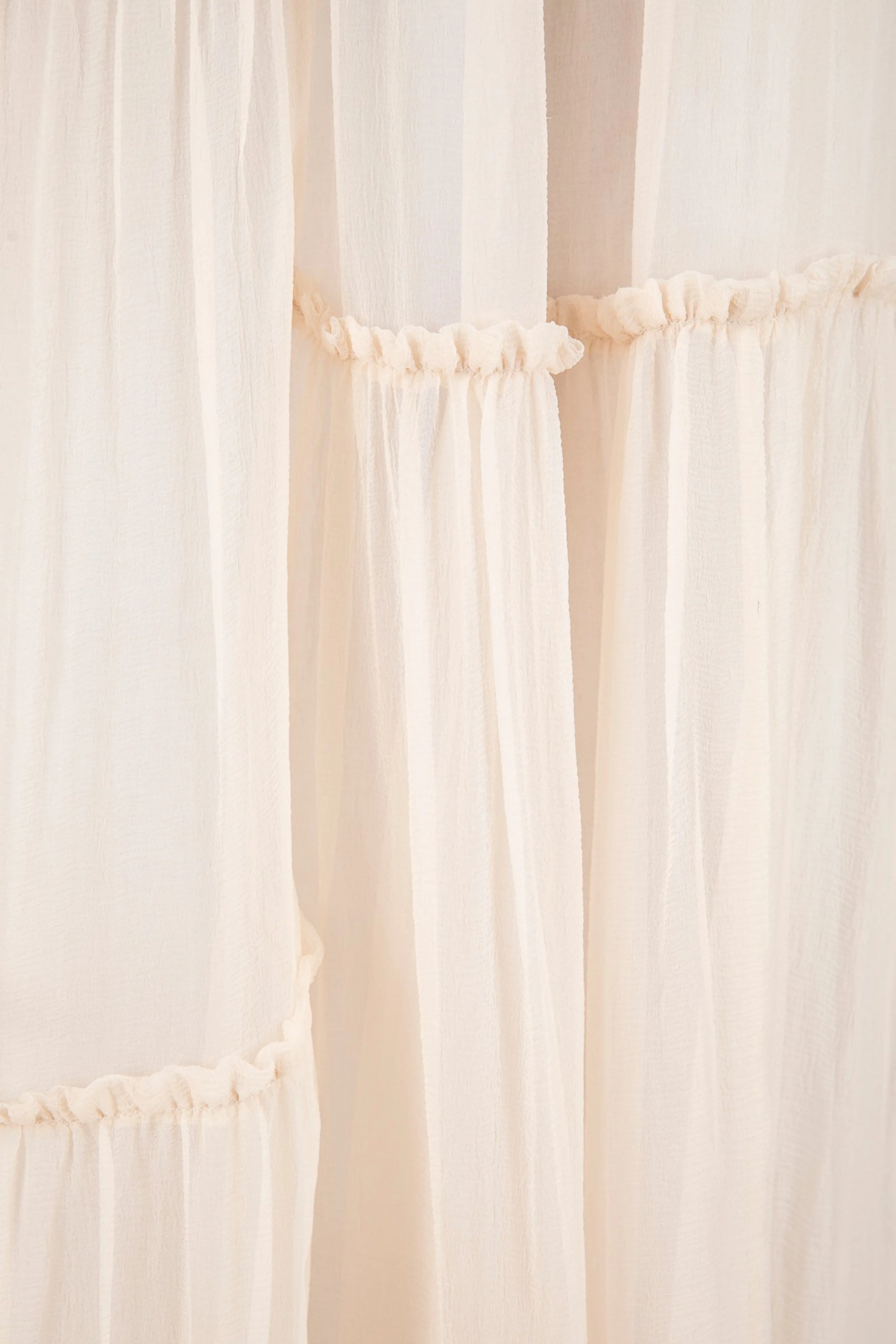 Sunia Skirt - Image 4