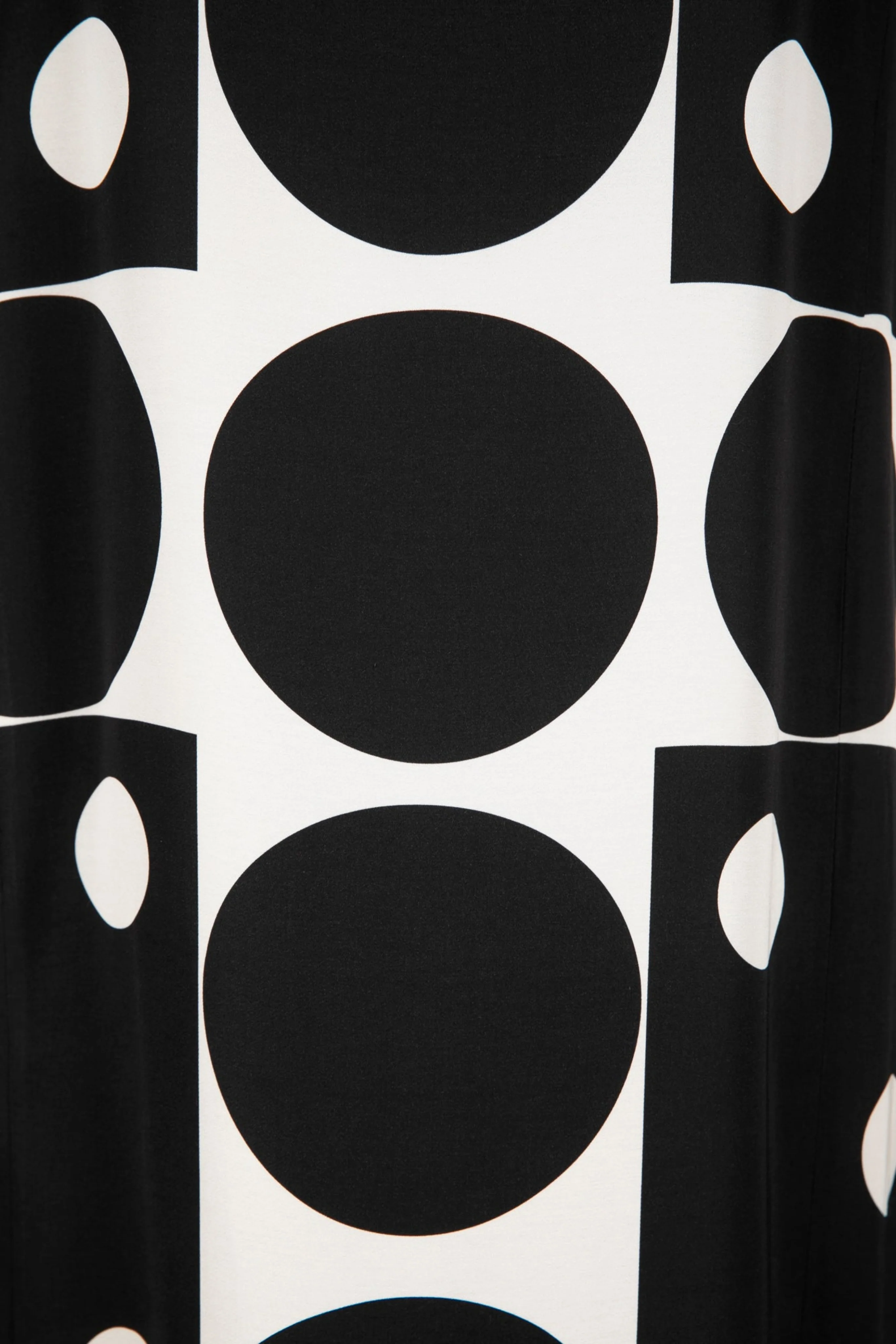 Davita Dress - Image 3