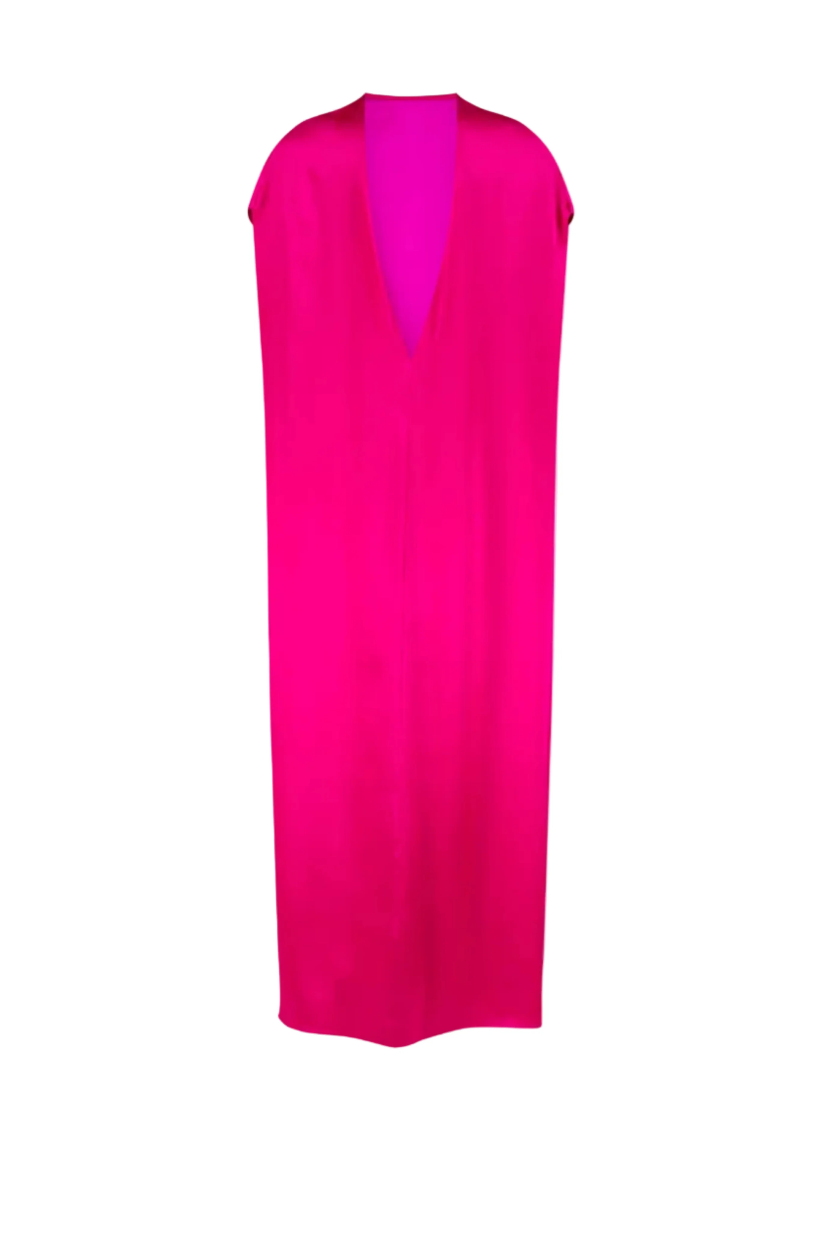 Diria Short Dress - Image 4