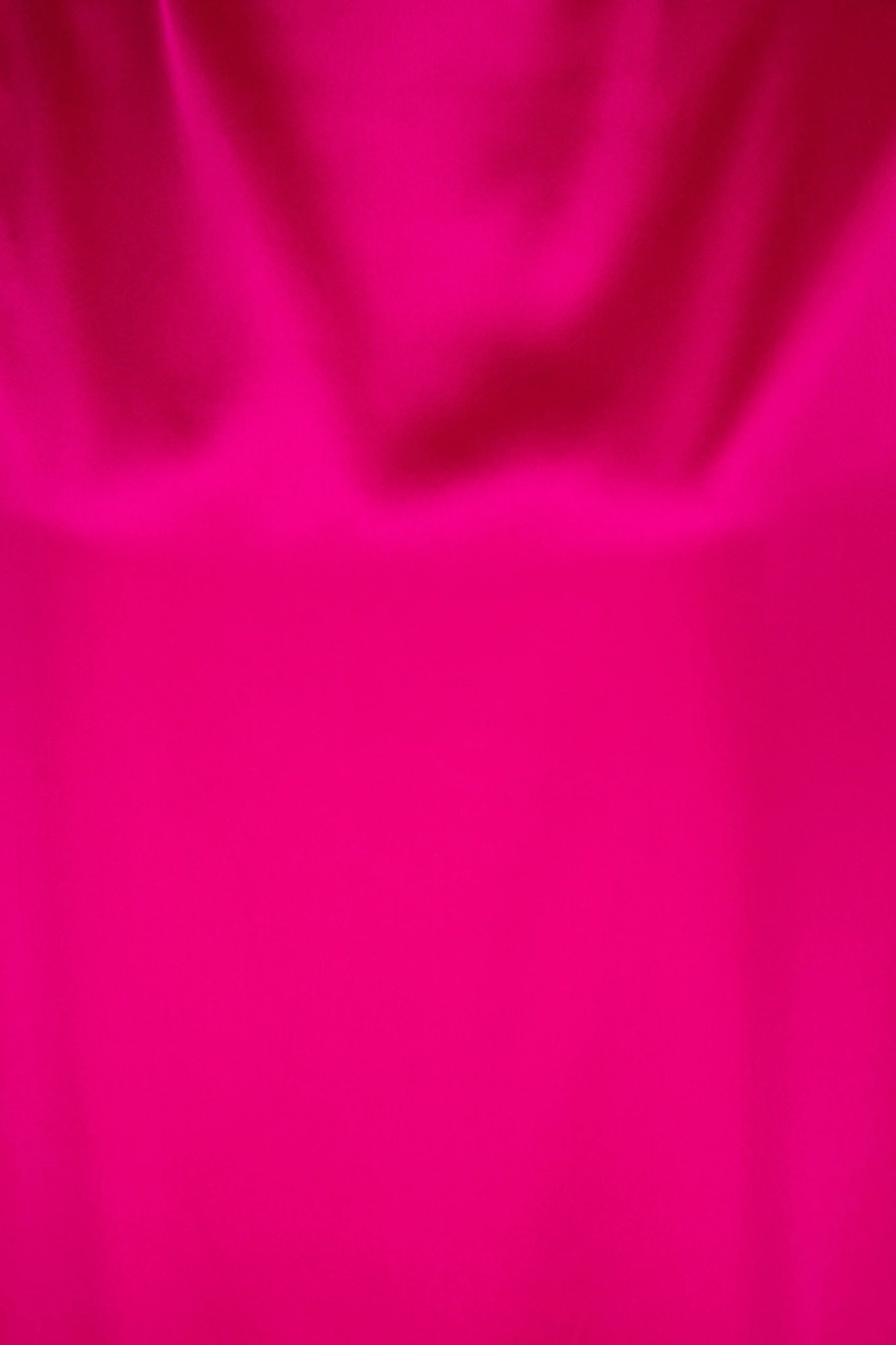 Diria Short Dress - Image 5