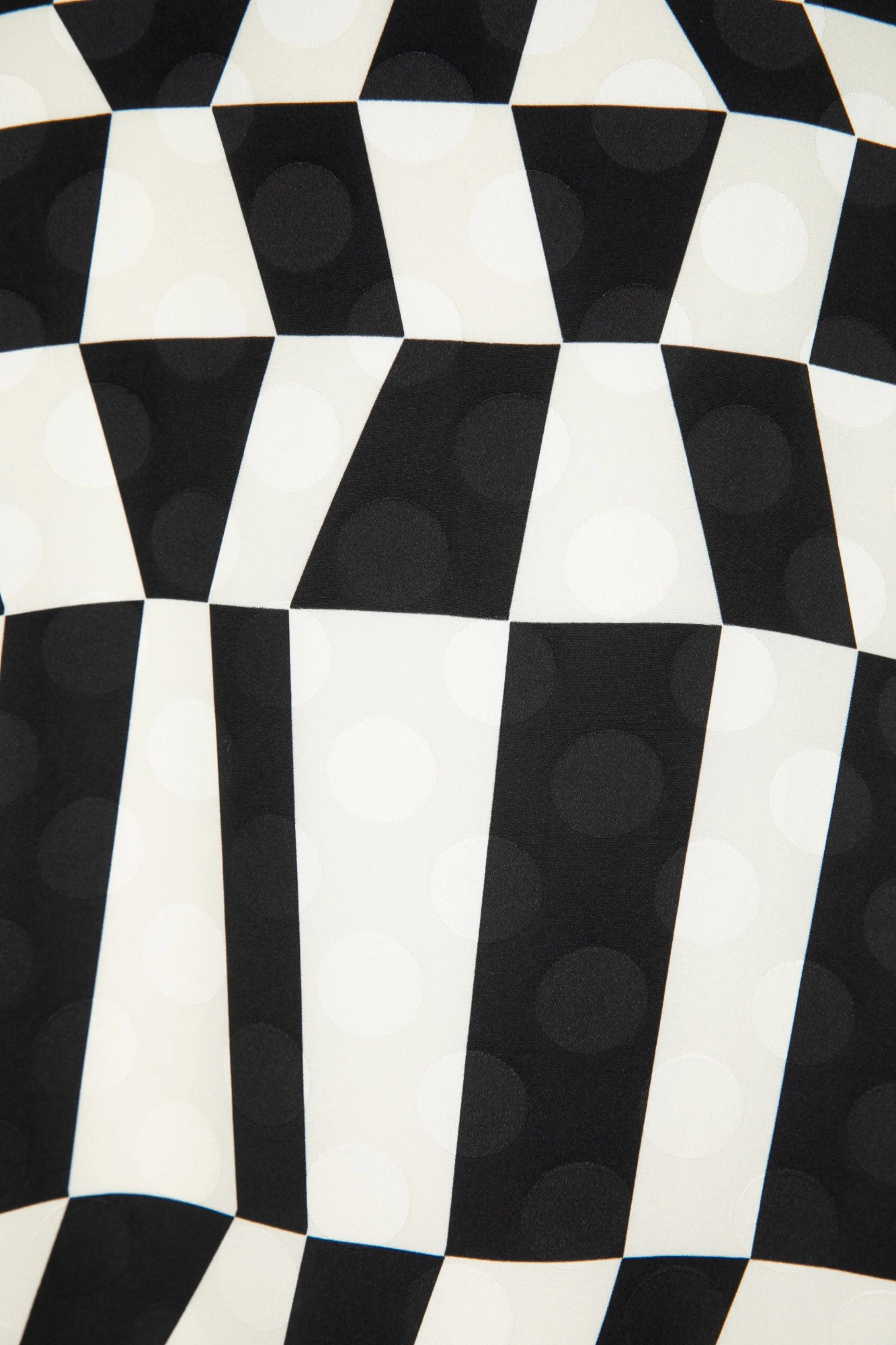 Doja Dress - Image 3