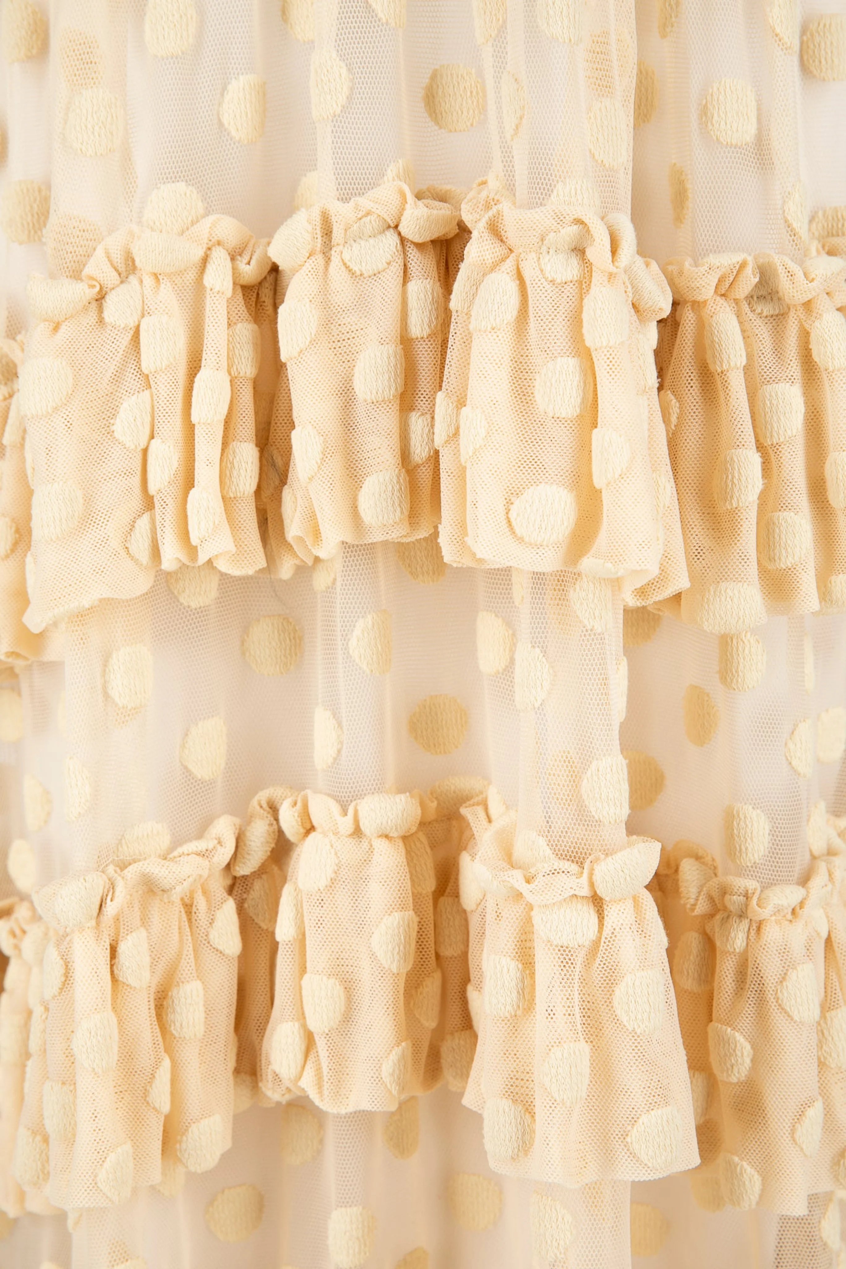 Dally Dress - Image 3