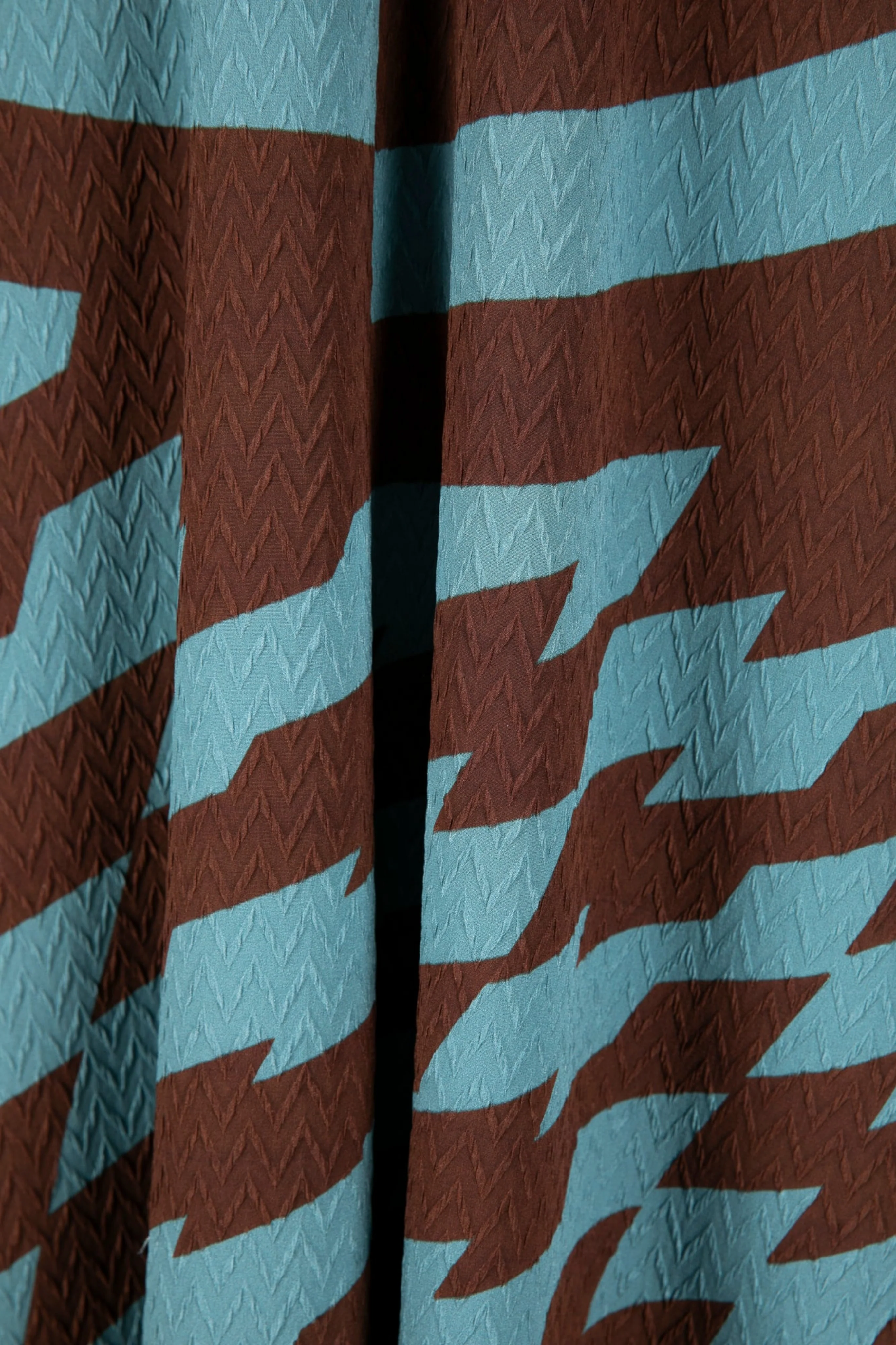Dea Dress - Image 3