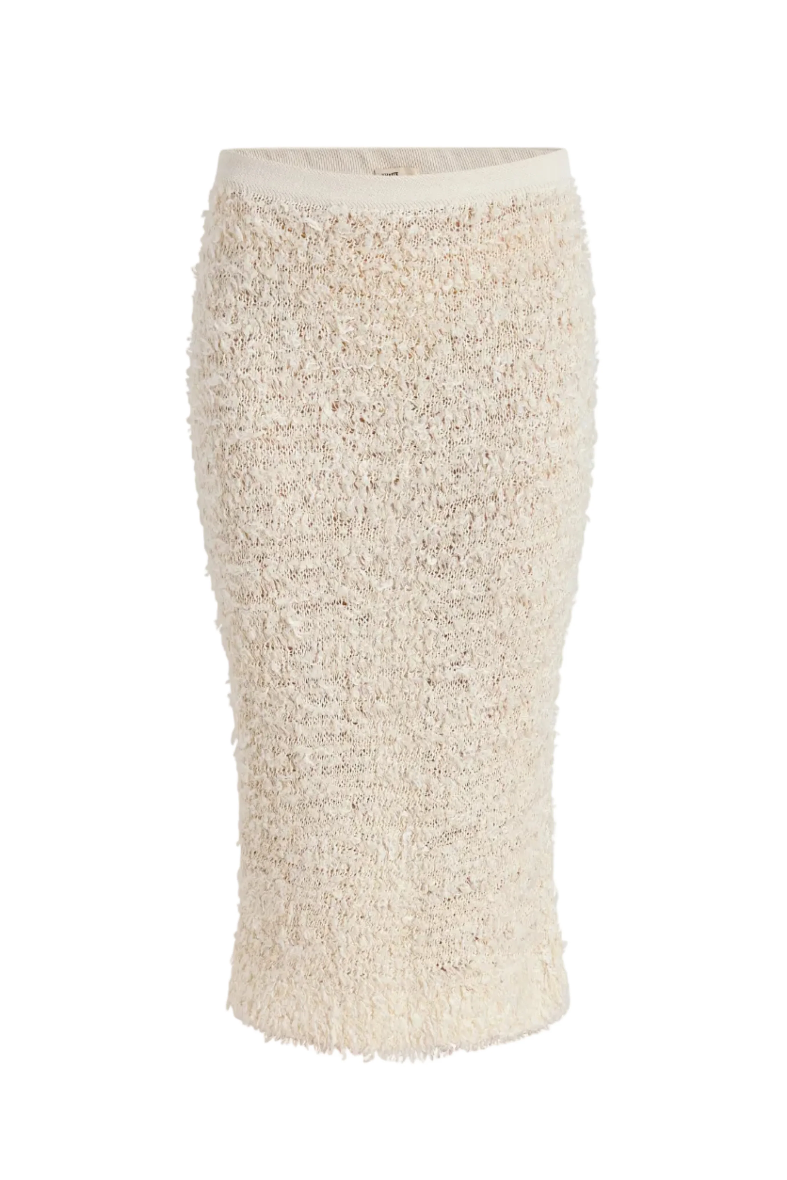 Adela Skirt - Image 2