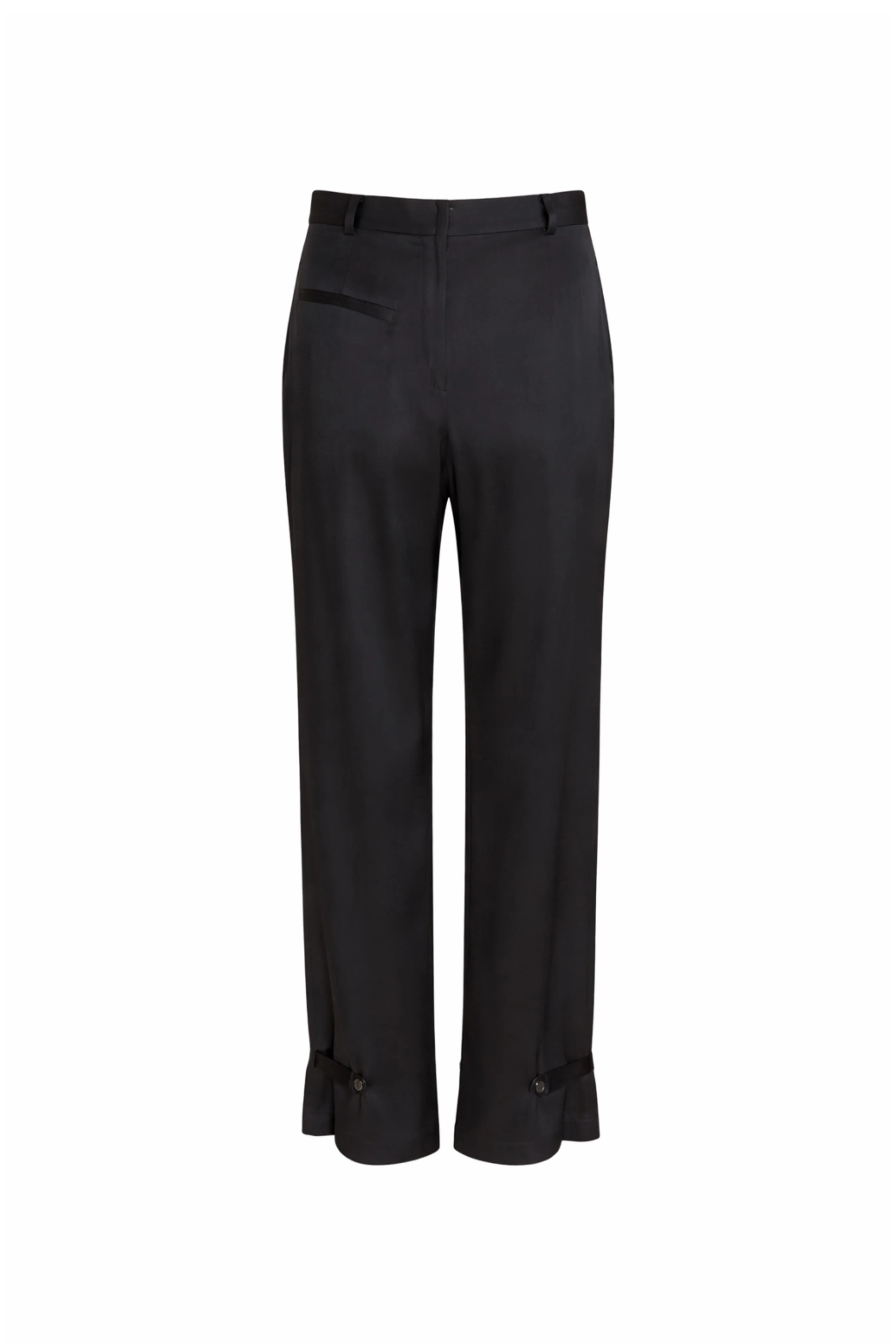 Alston Pant - Image 3
