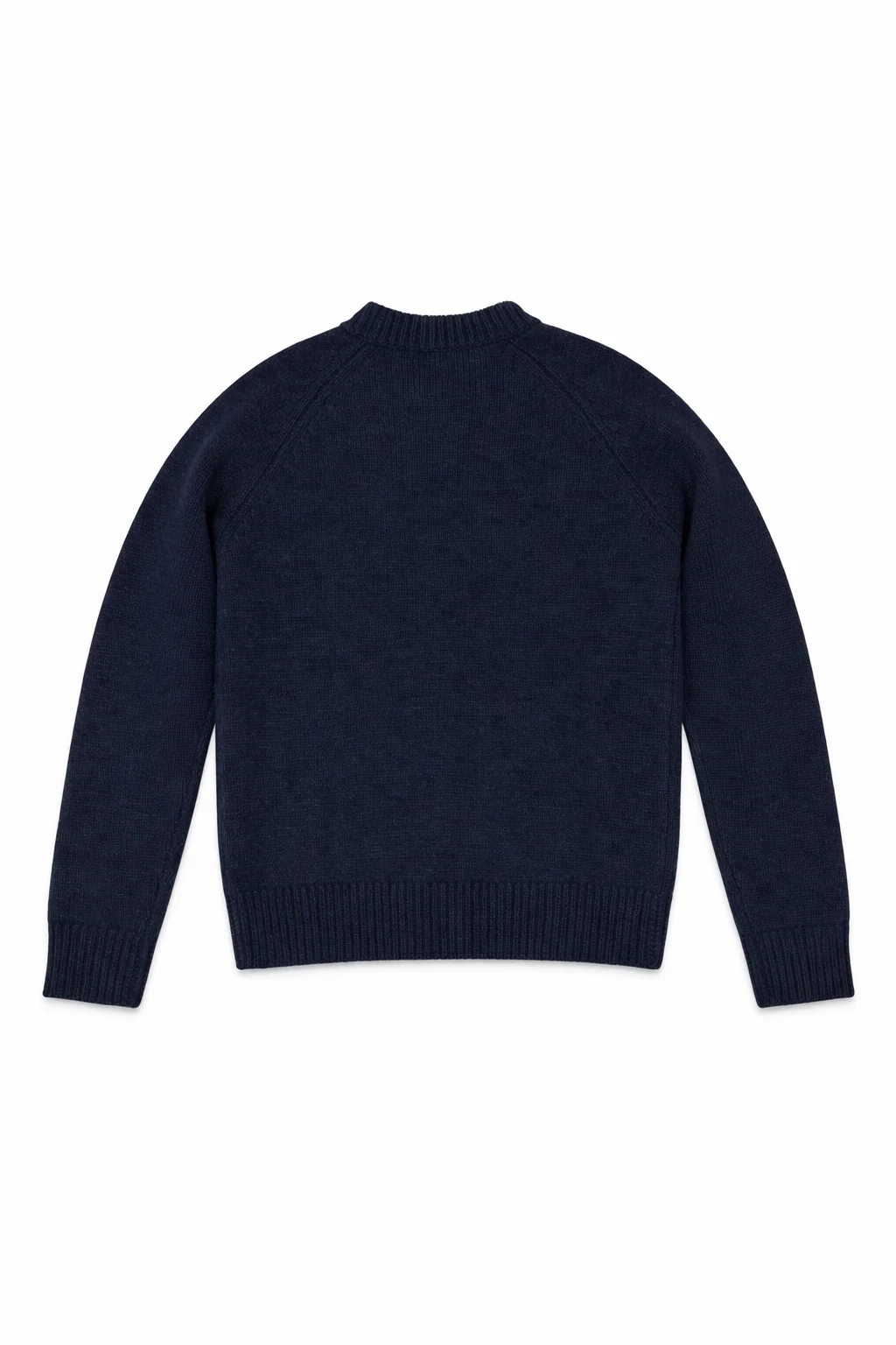 Anine Sweater - Image 2