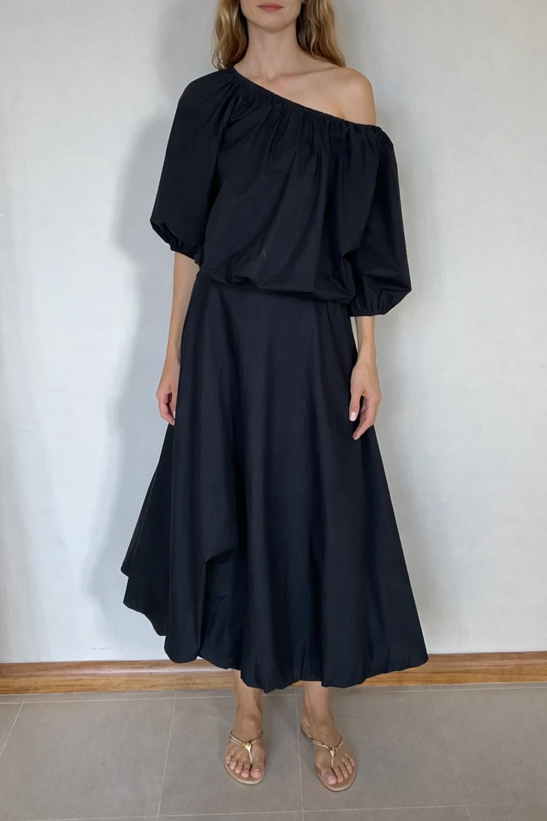 Lelow Top - Image 2