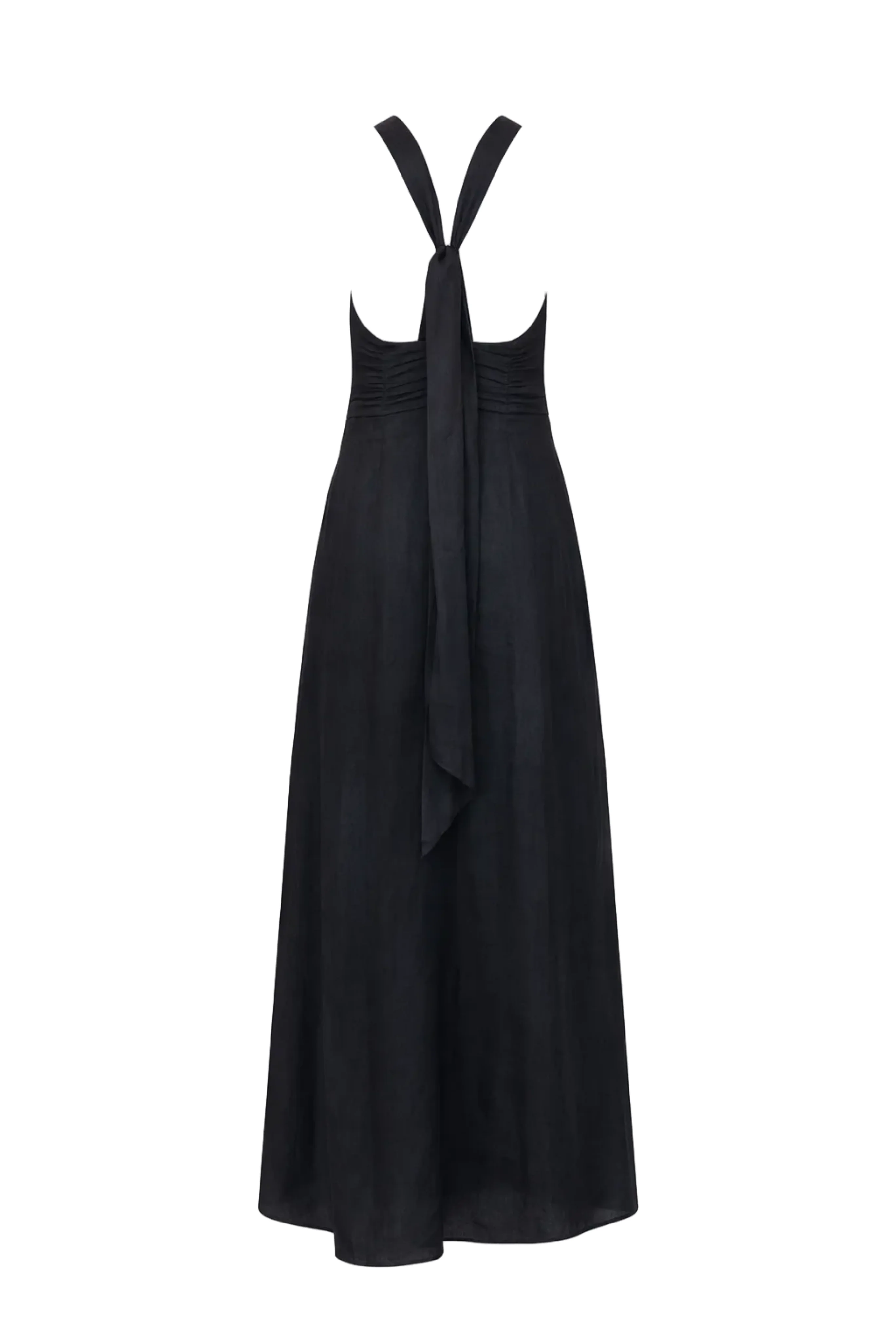 Ava Dress - Image 2