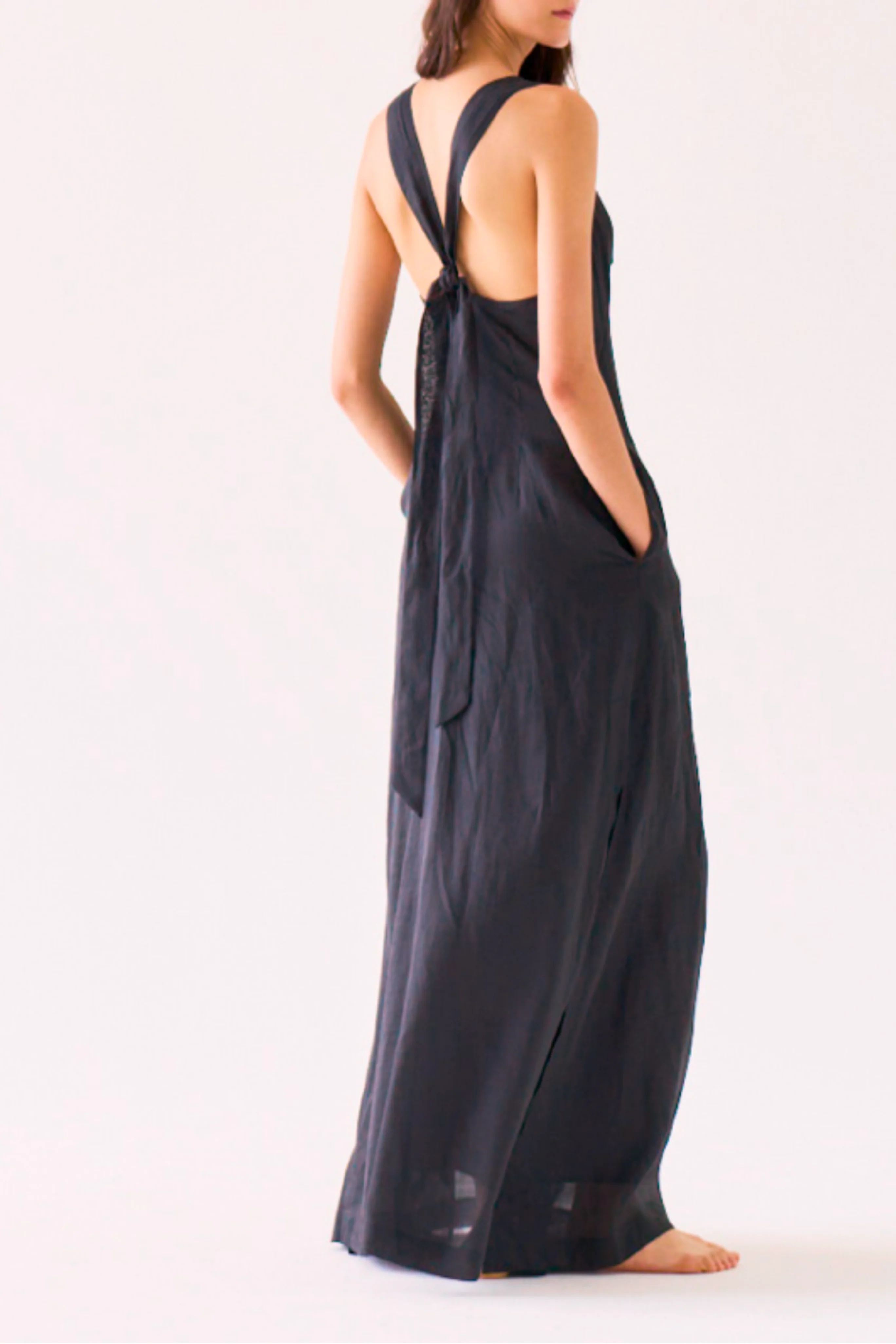 Ava Dress - Image 3