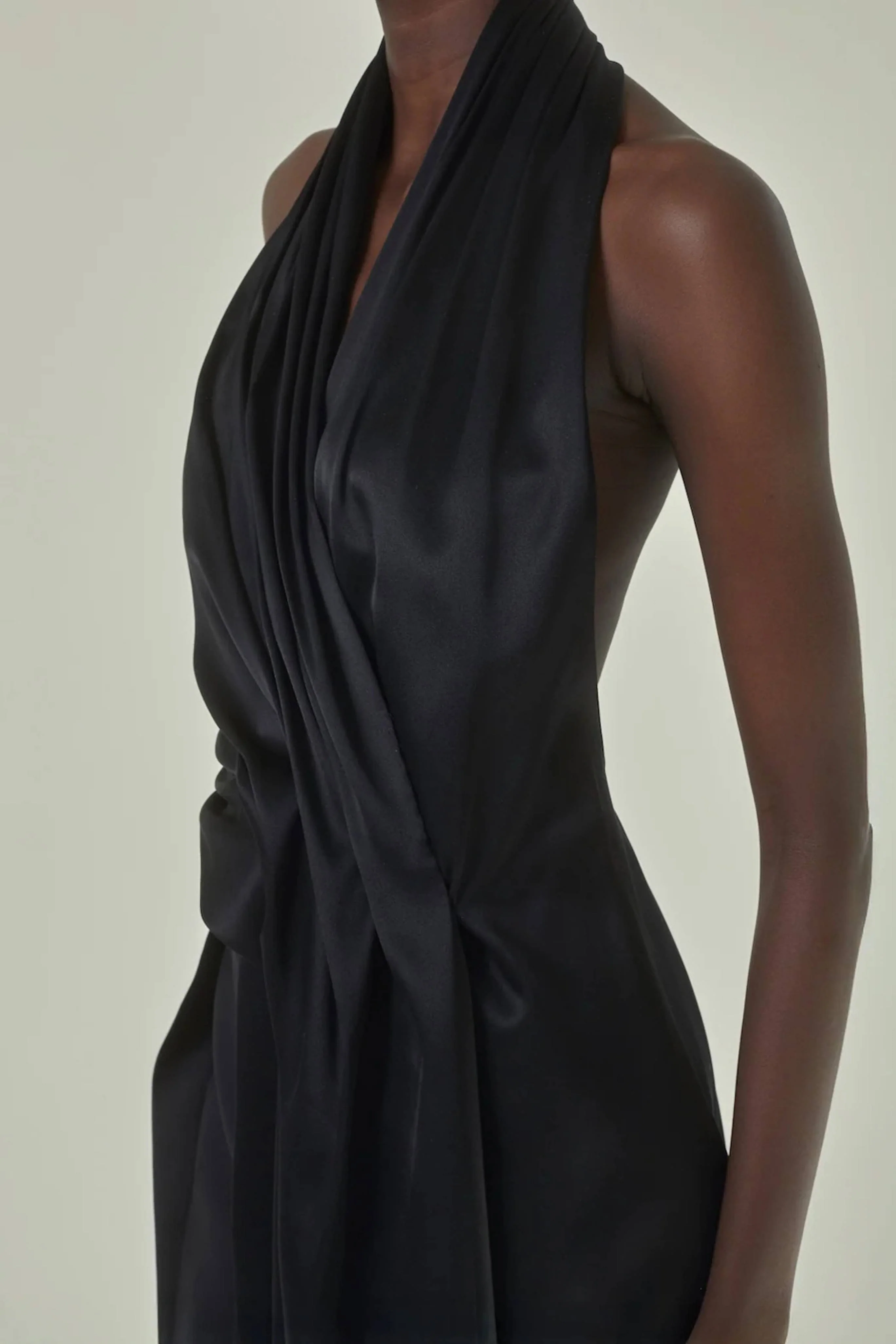 Barbara Top - Image 2