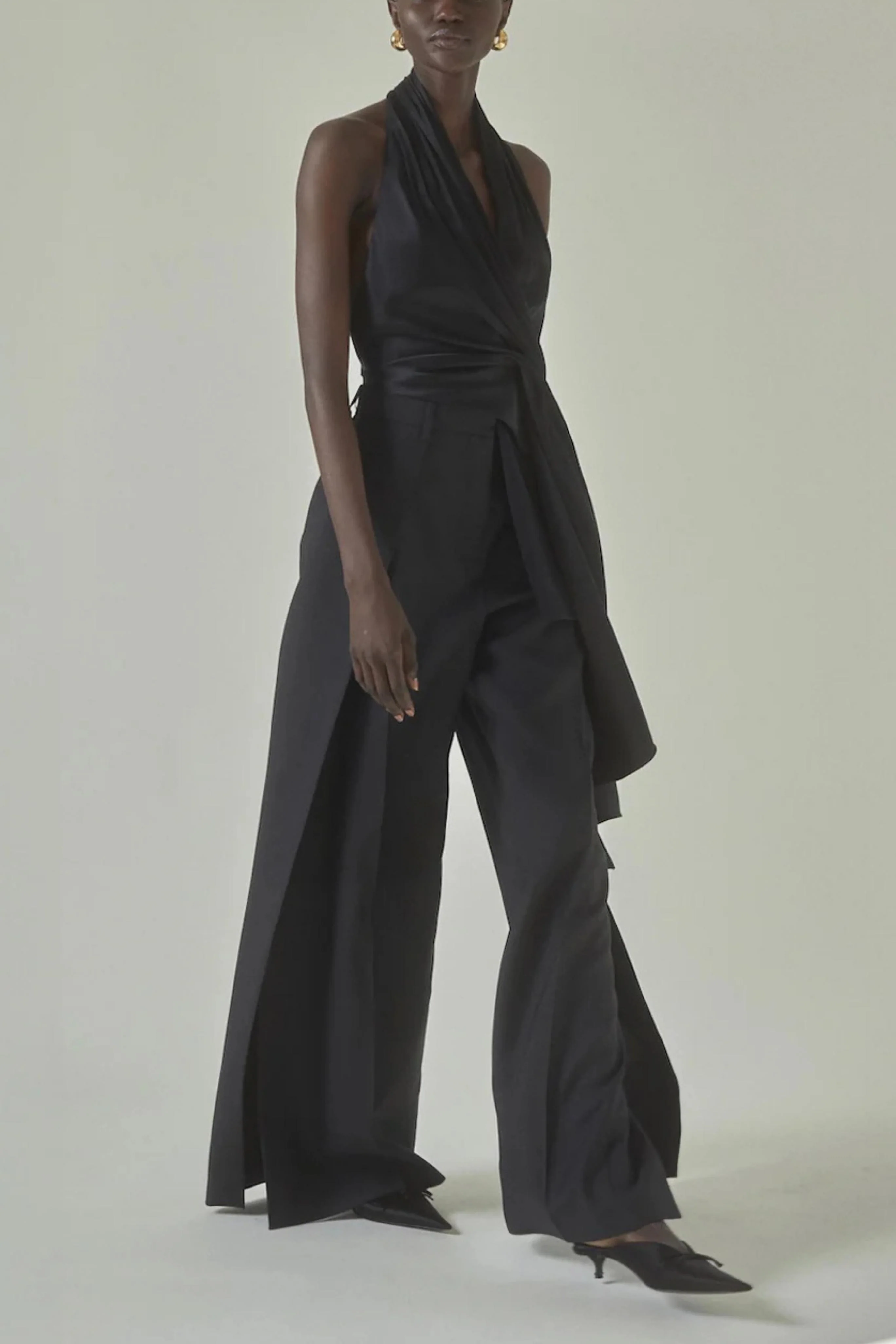 Barbara Top - Image 3
