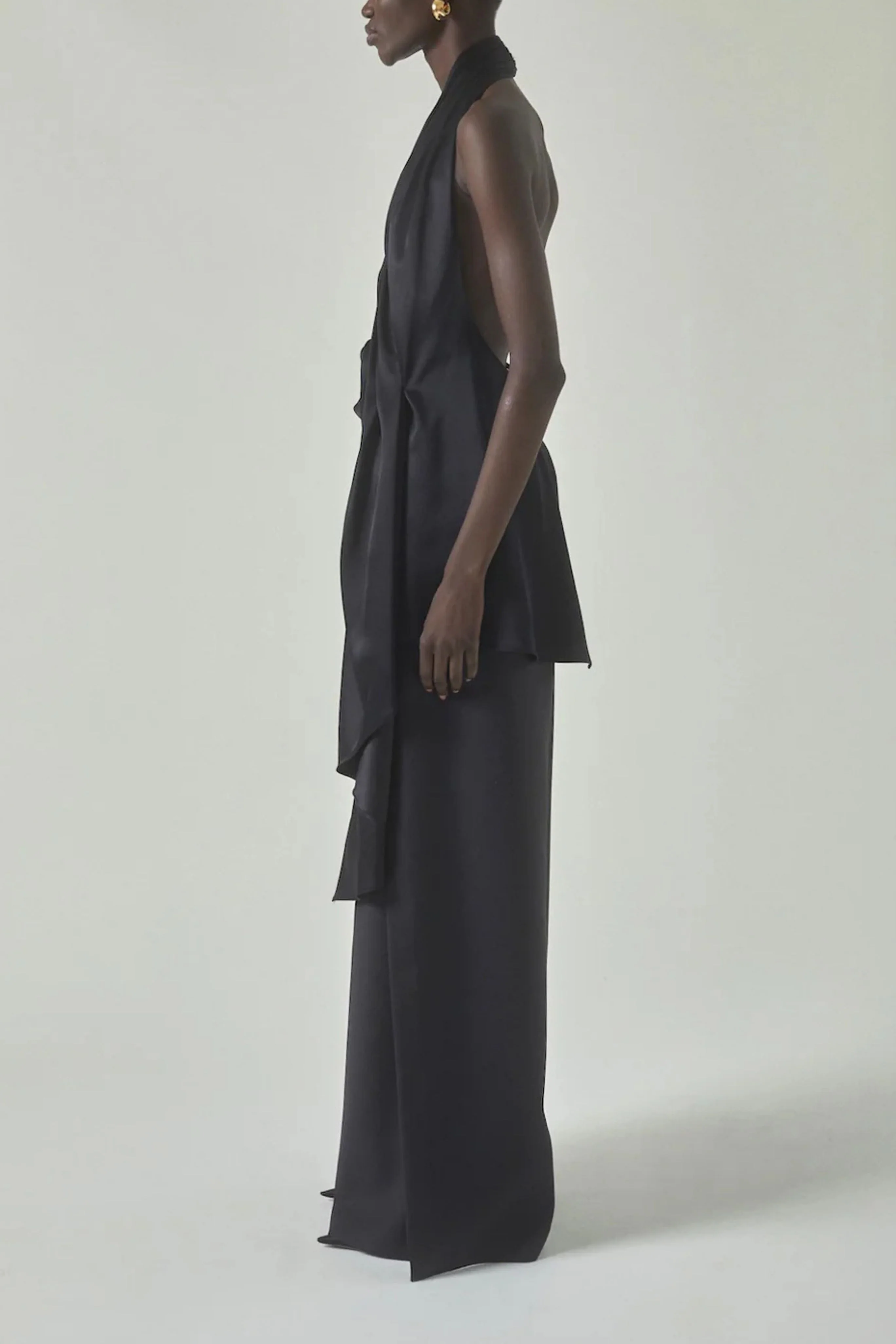Barbara Top - Image 4
