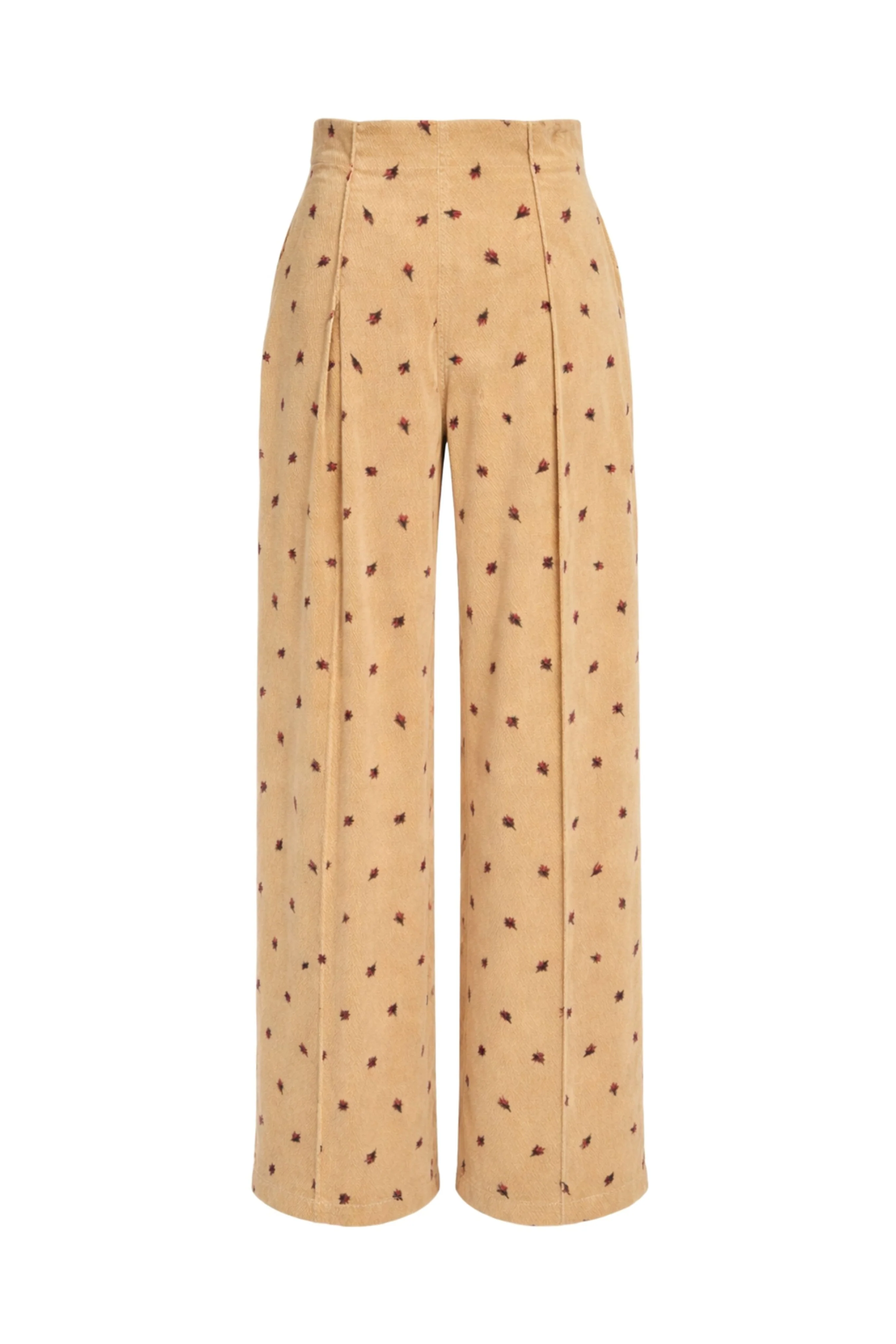 Barros Pant - Image 3