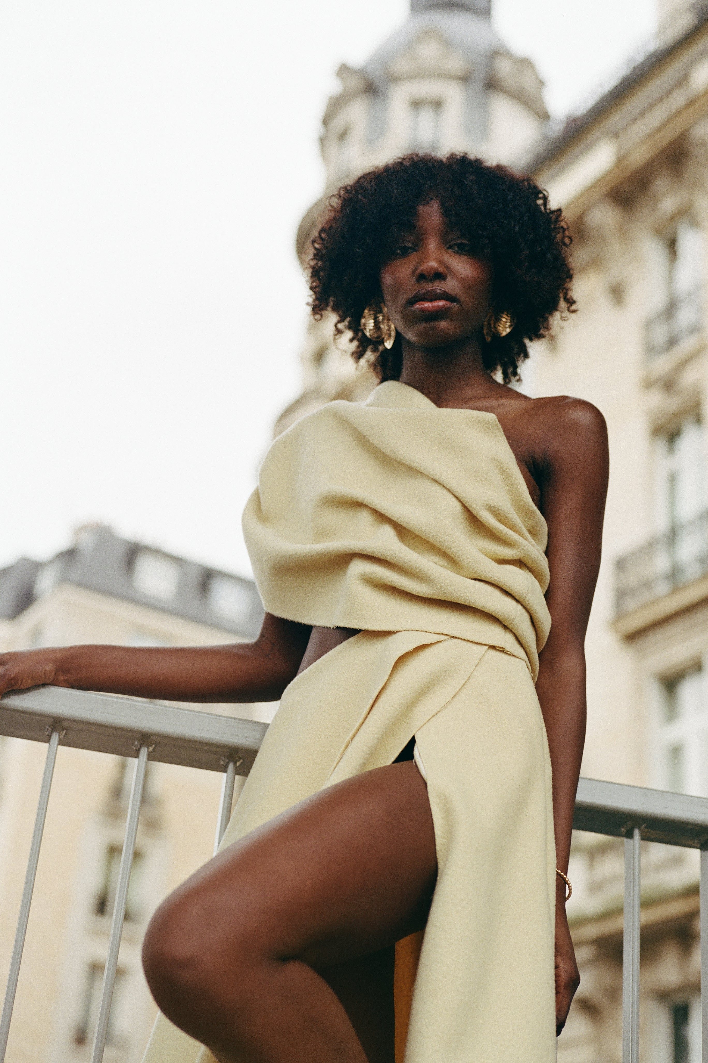 Exclusive Bundle Dress - Image 4