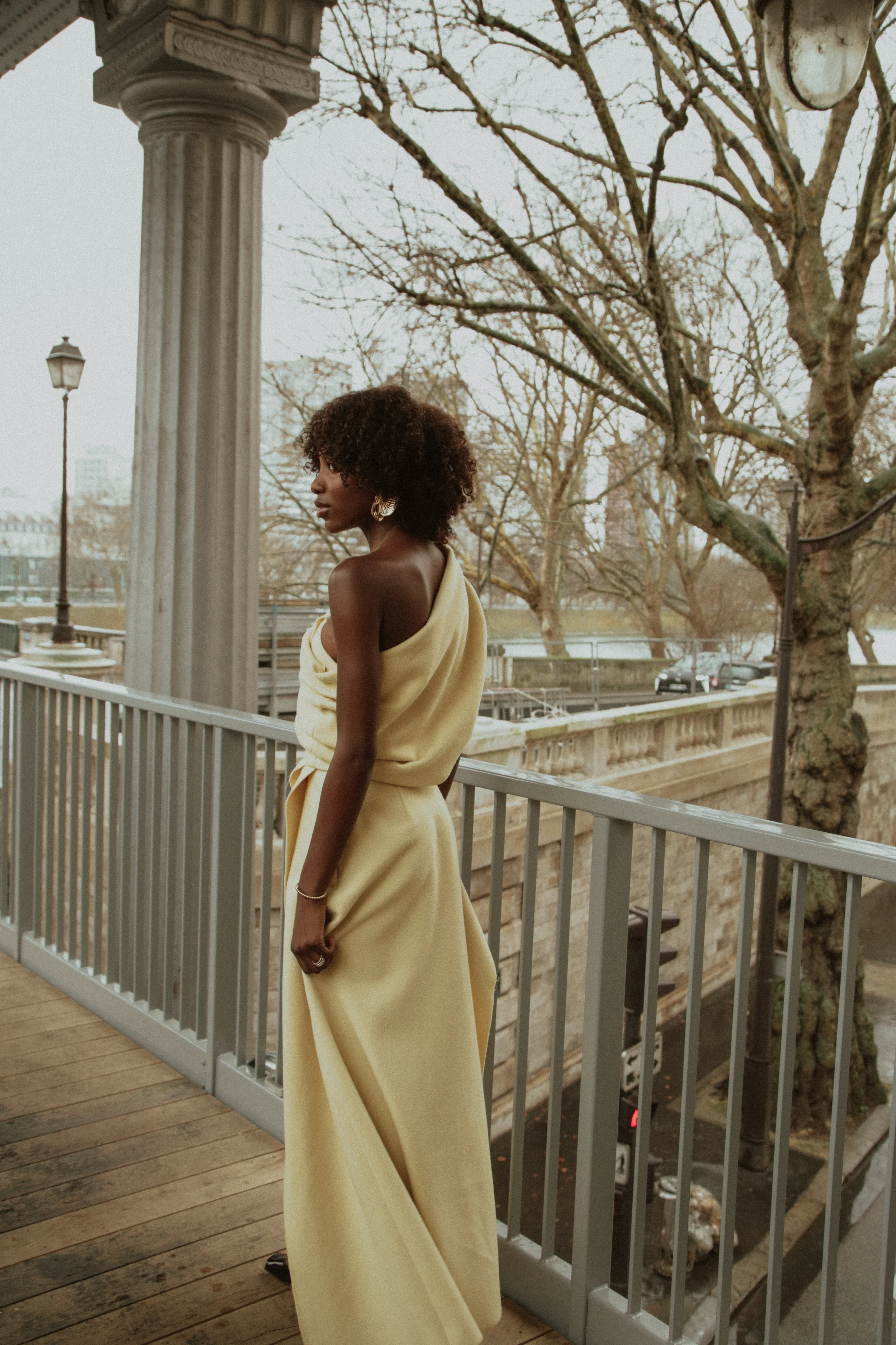 Exclusive Bundle Dress - Image 5