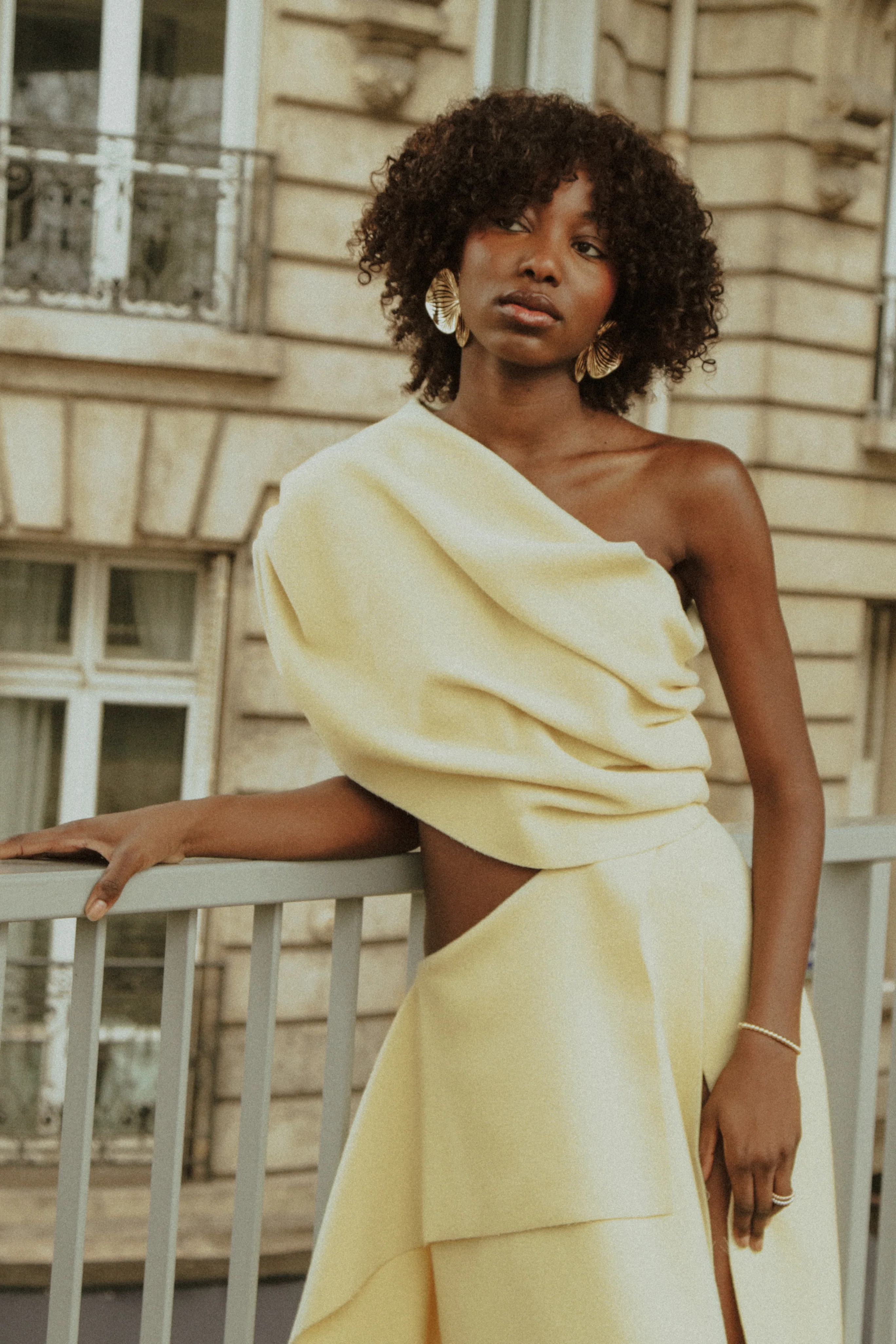 Exclusive Bundle Dress - Image 6