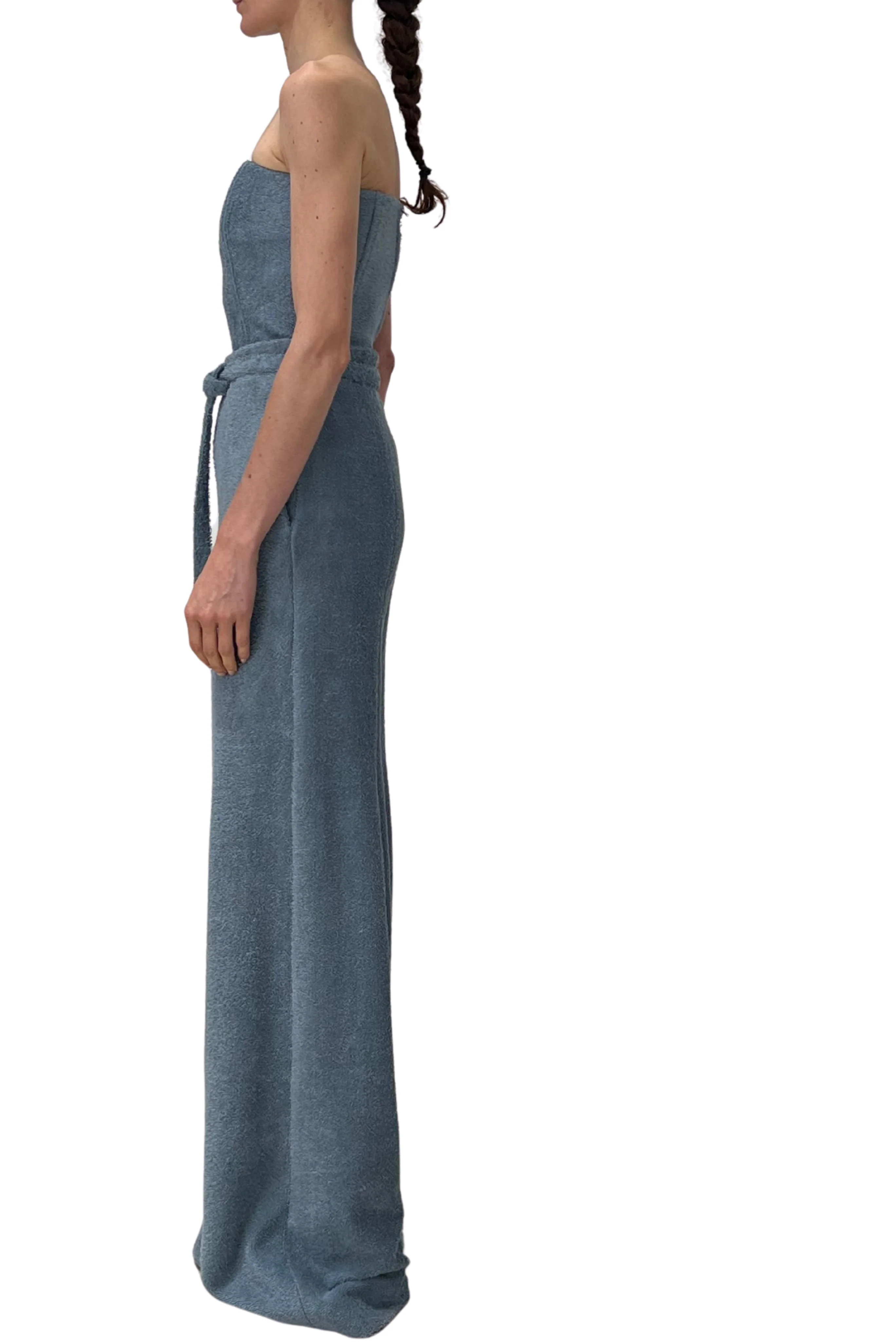 Bustier Top - Image 3