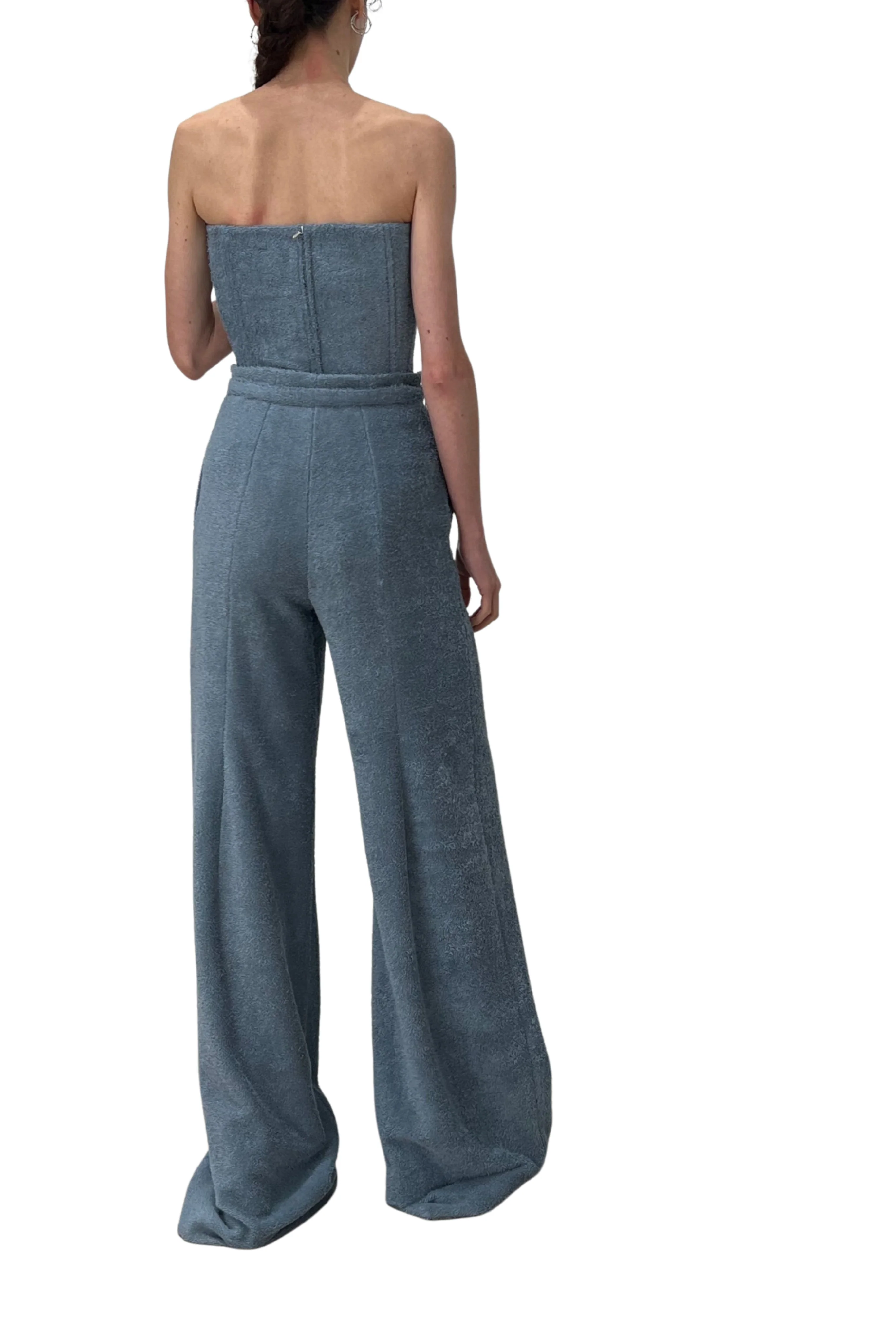 Bustier Top - Image 4