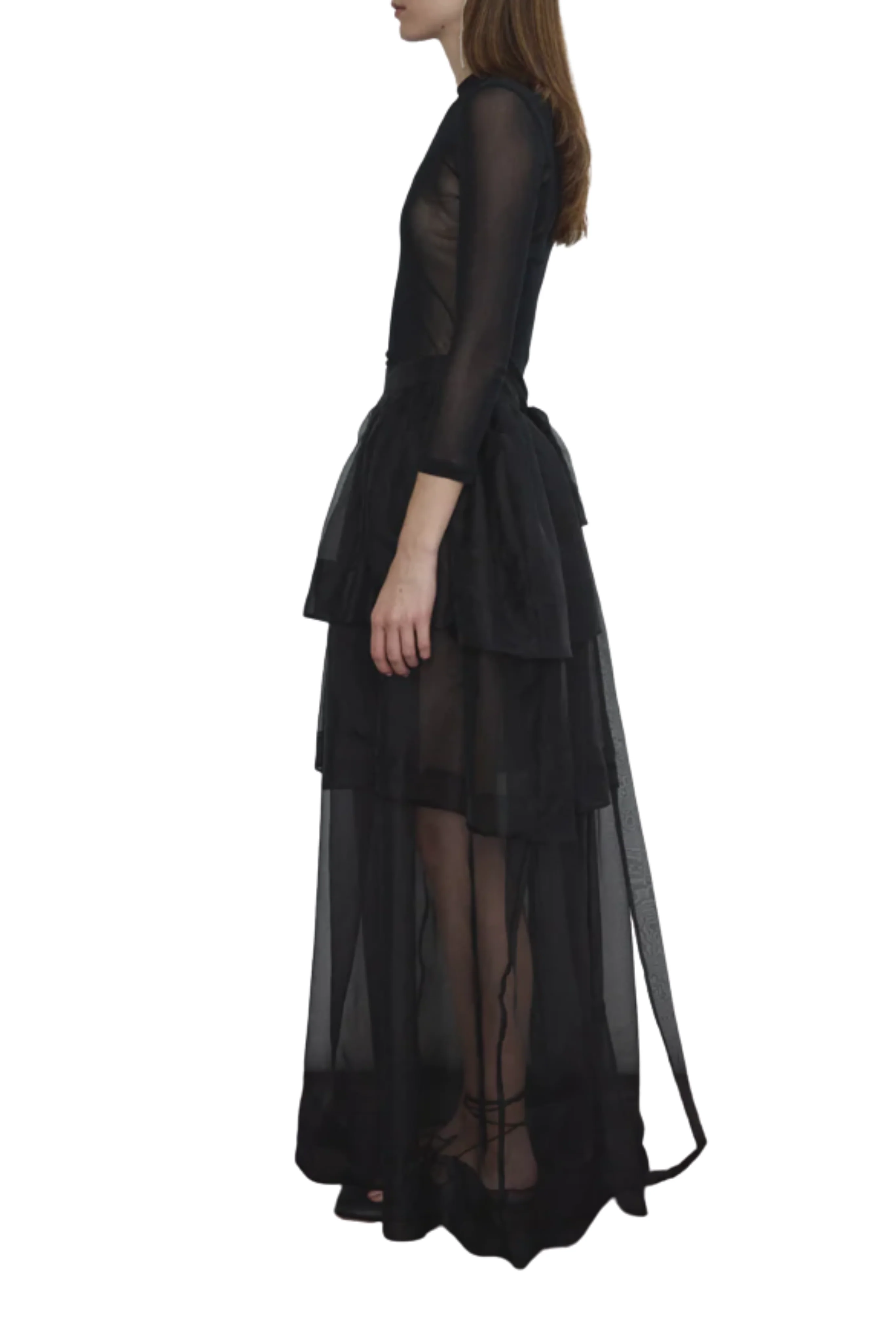 Canna Skirt - Image 4