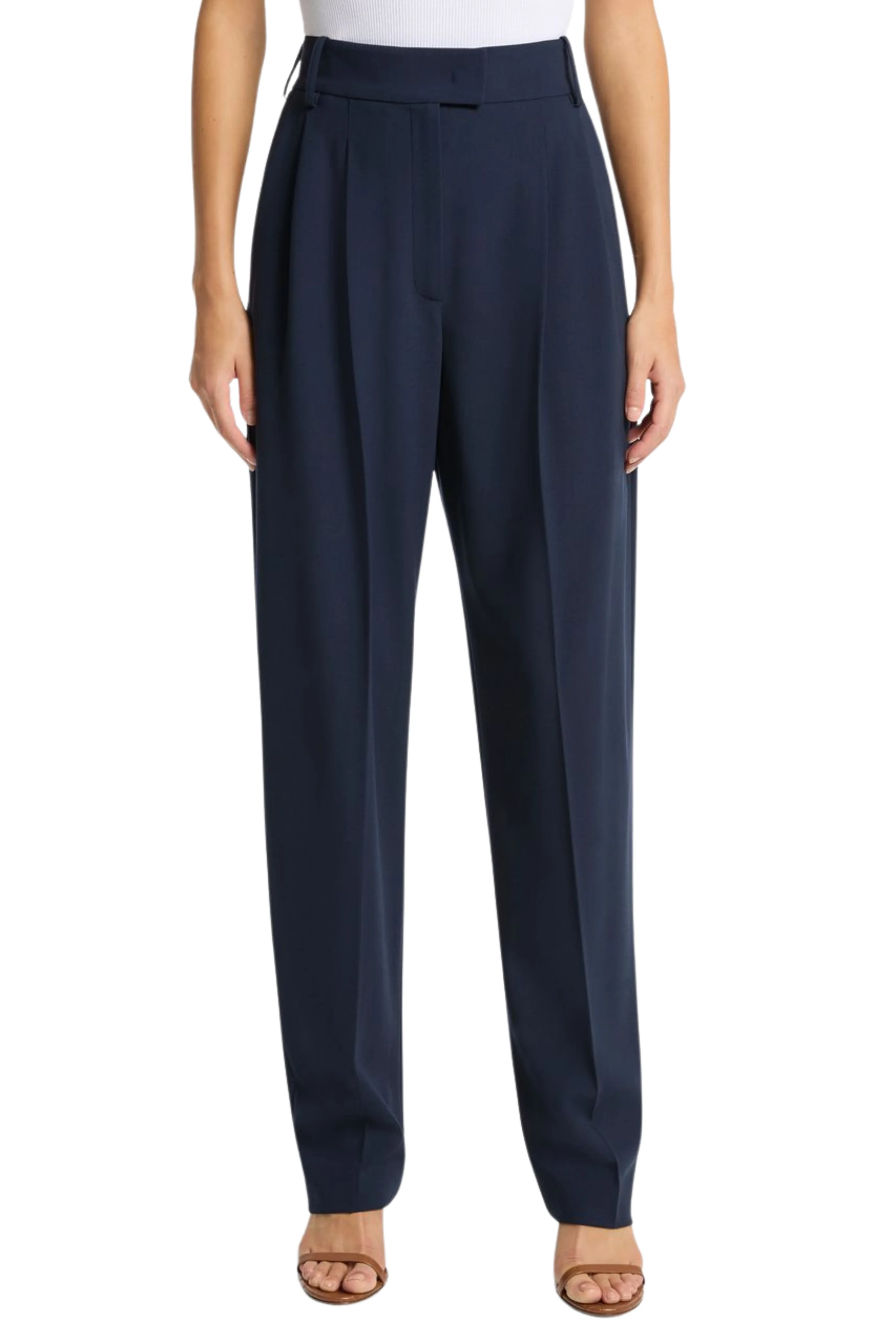 Chase Tapered Pant - Image 2