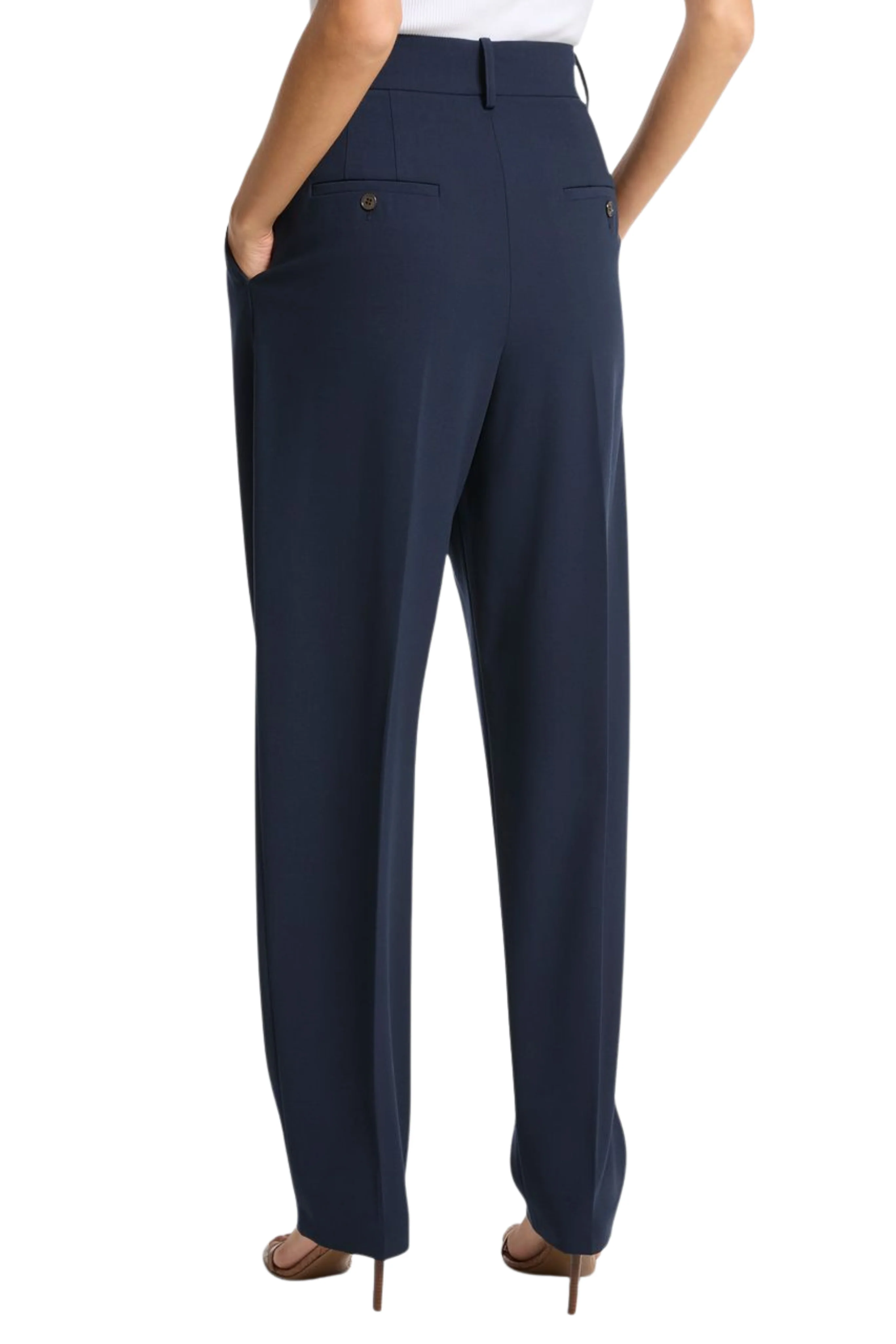 Chase Tapered Pant - Image 3
