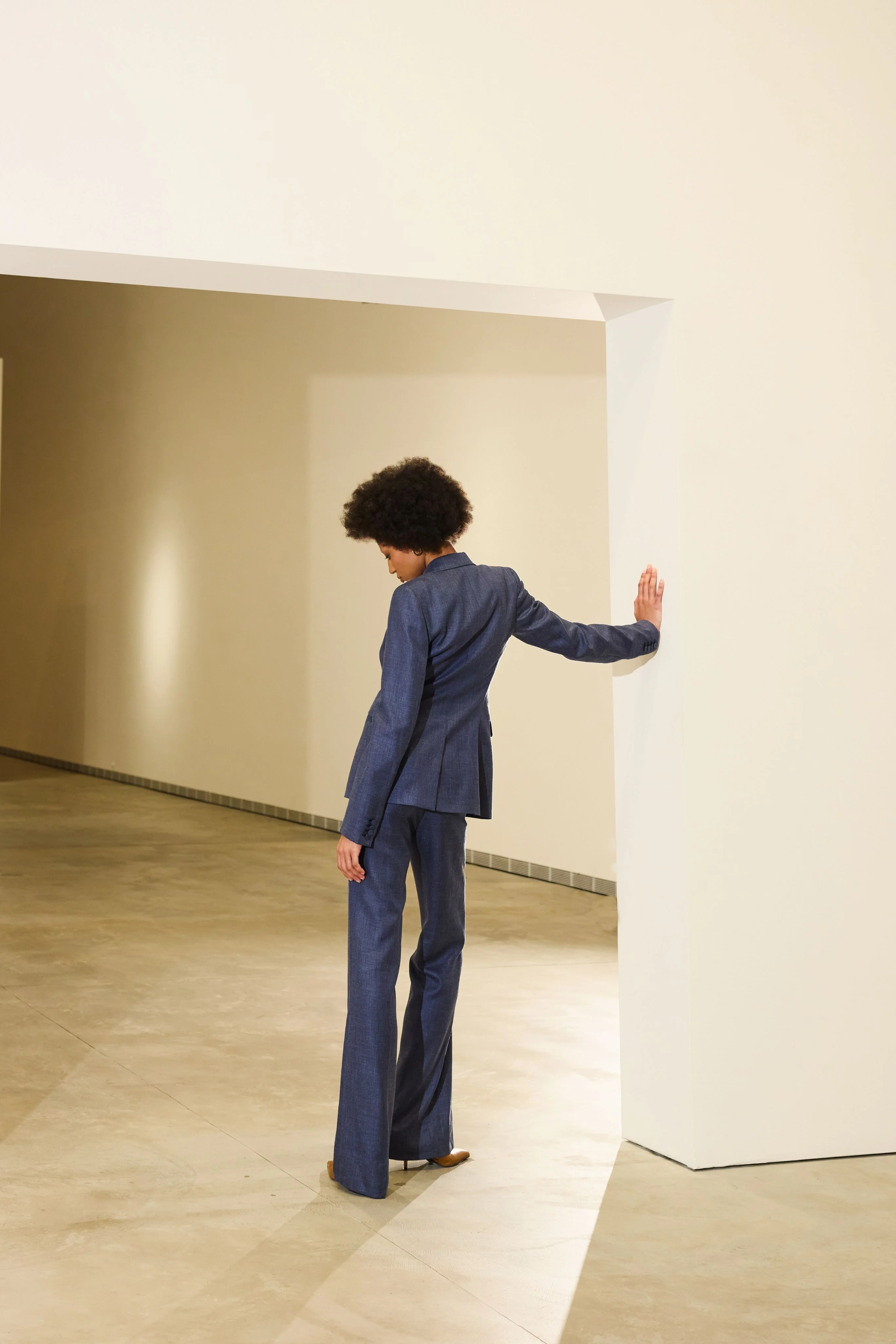 Angela Blazer - Image 3