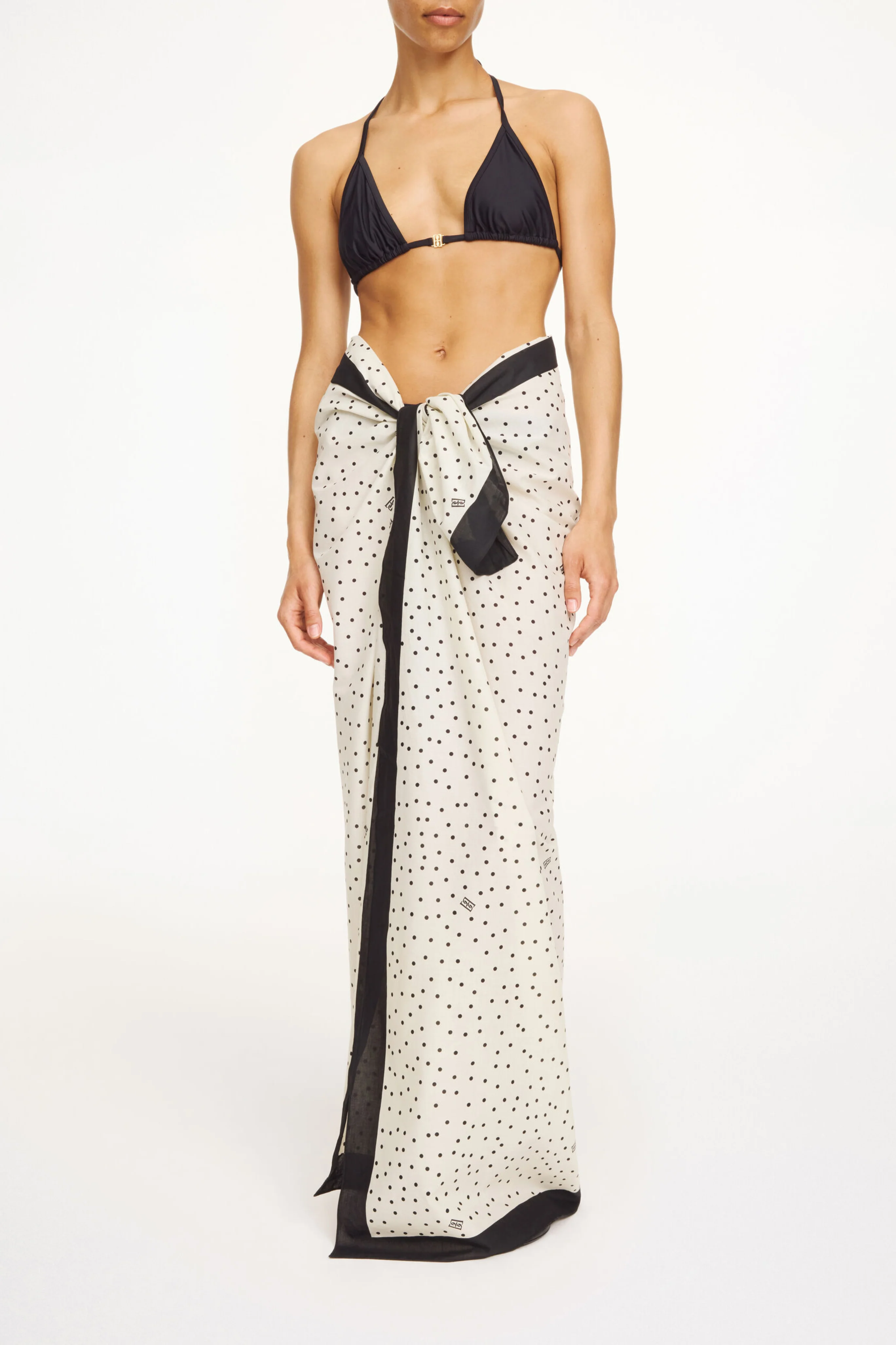 Cianna Saraong - Image 2