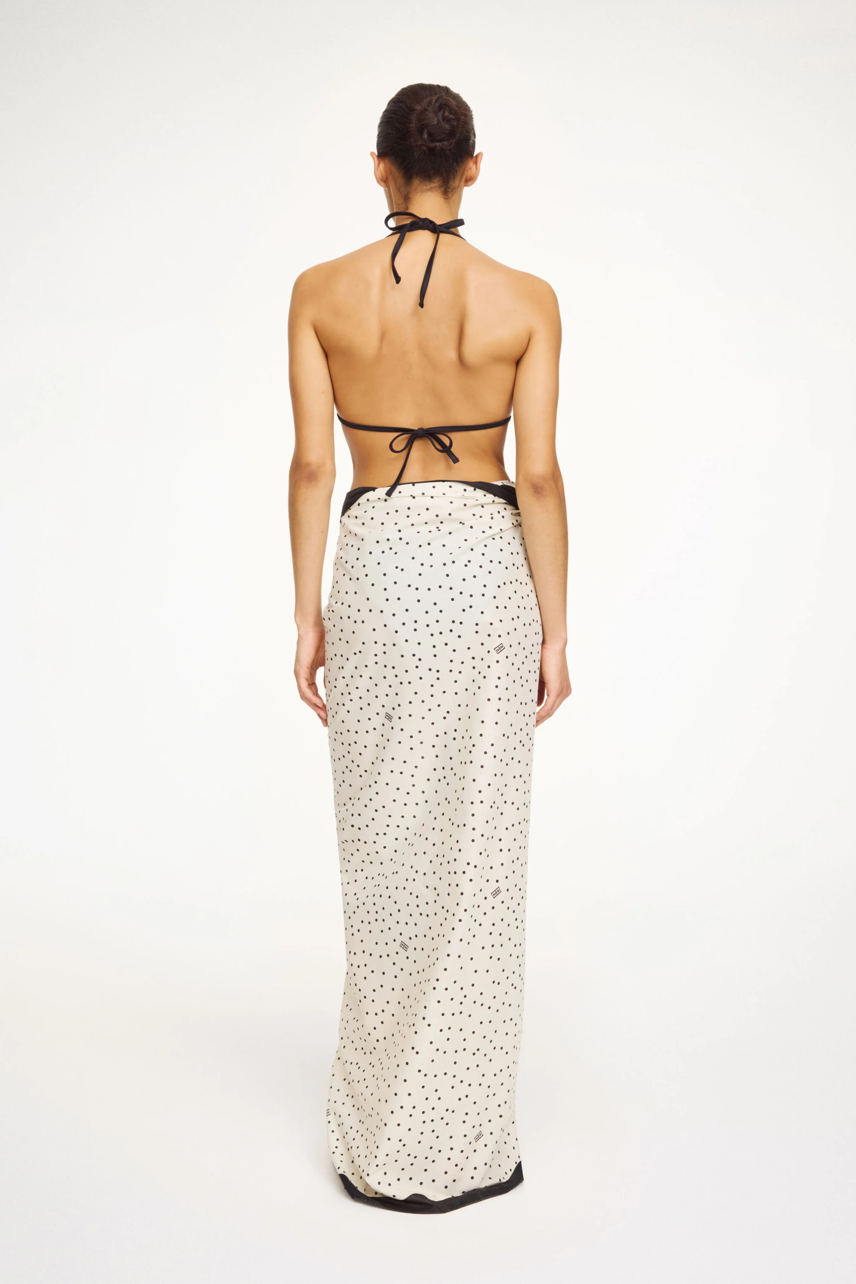 Cianna Saraong - Image 3