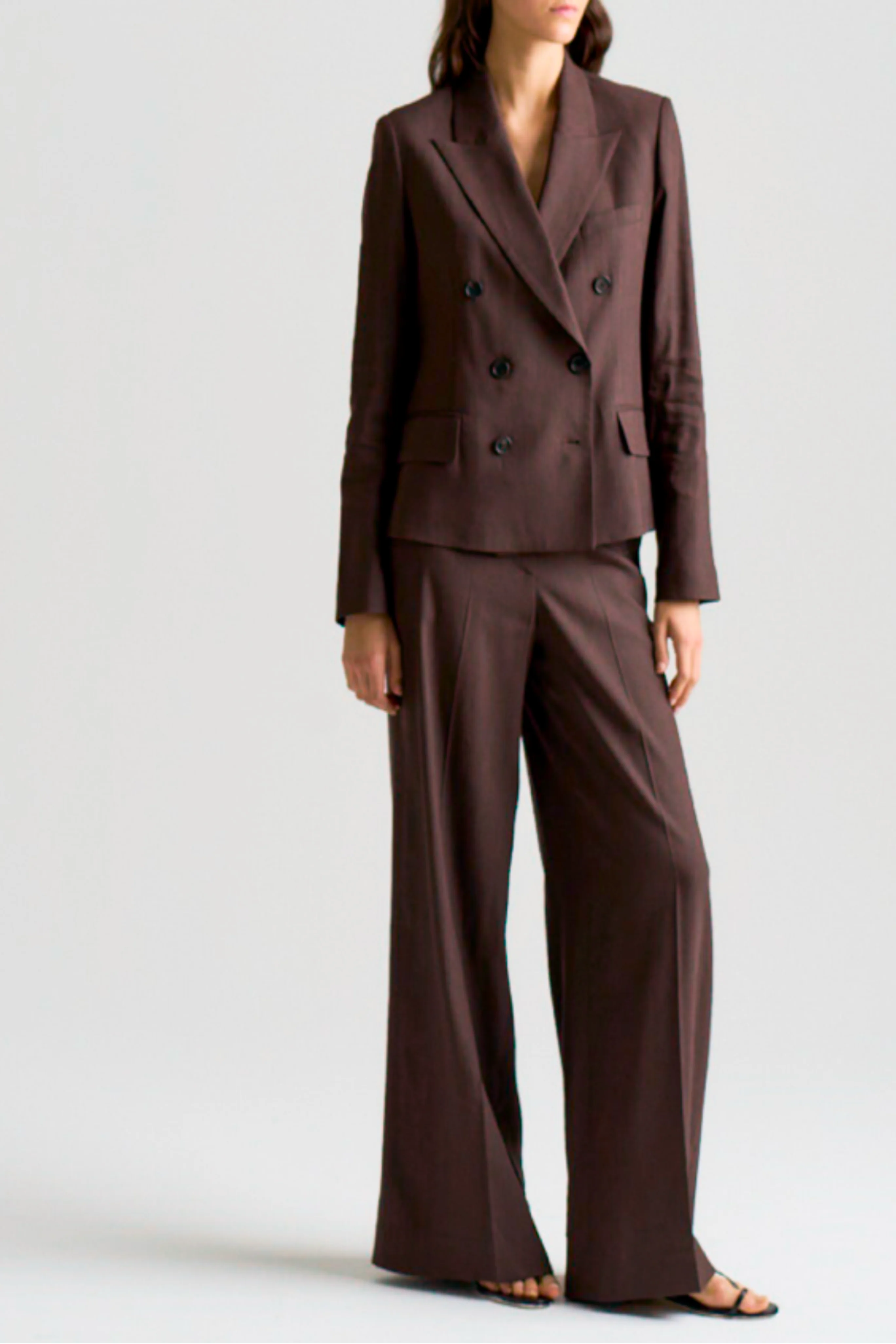 Courtney Pant - Image 2