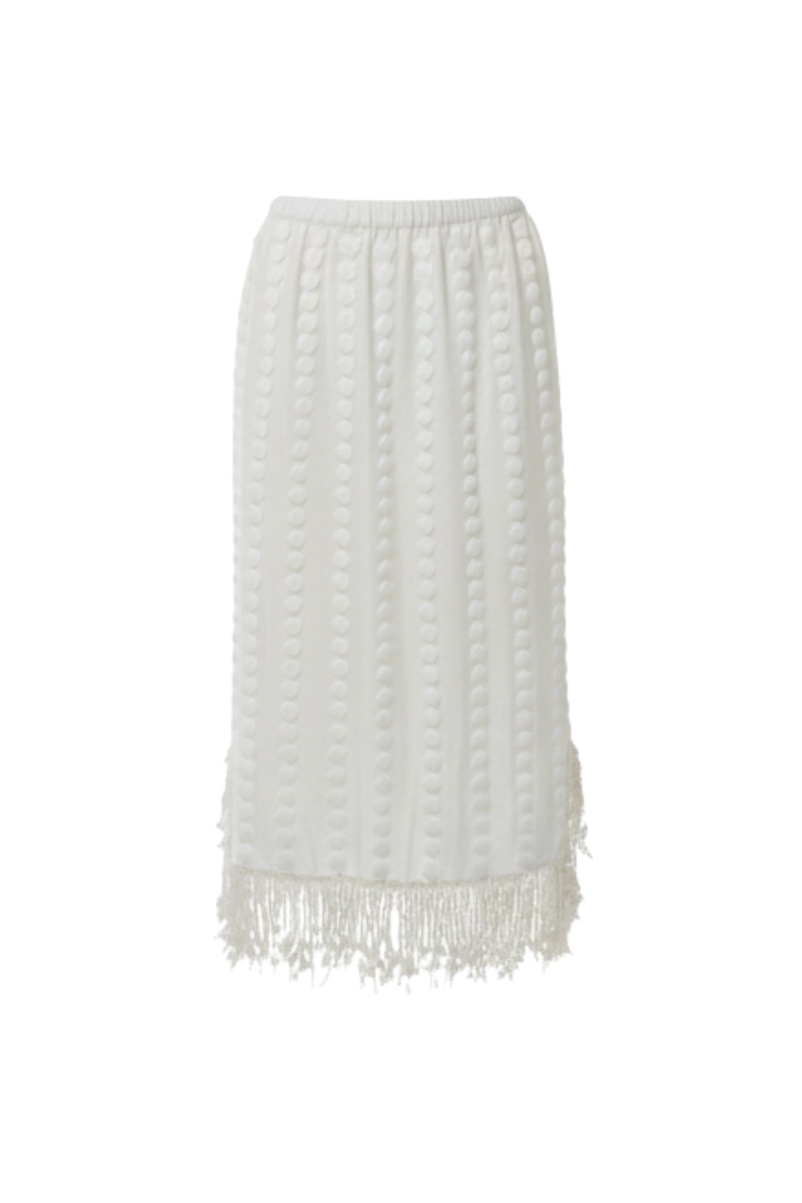 Coverly Skirt - Image 3