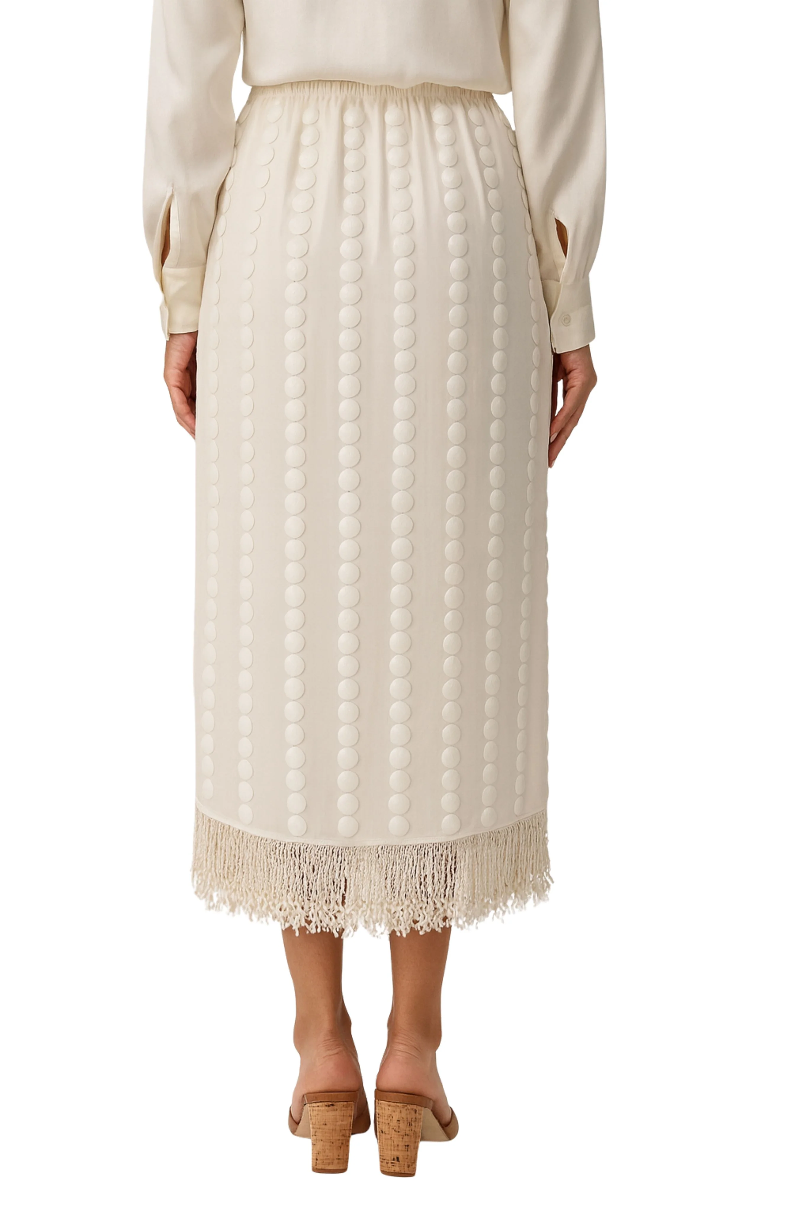 Coverly Skirt - Image 6
